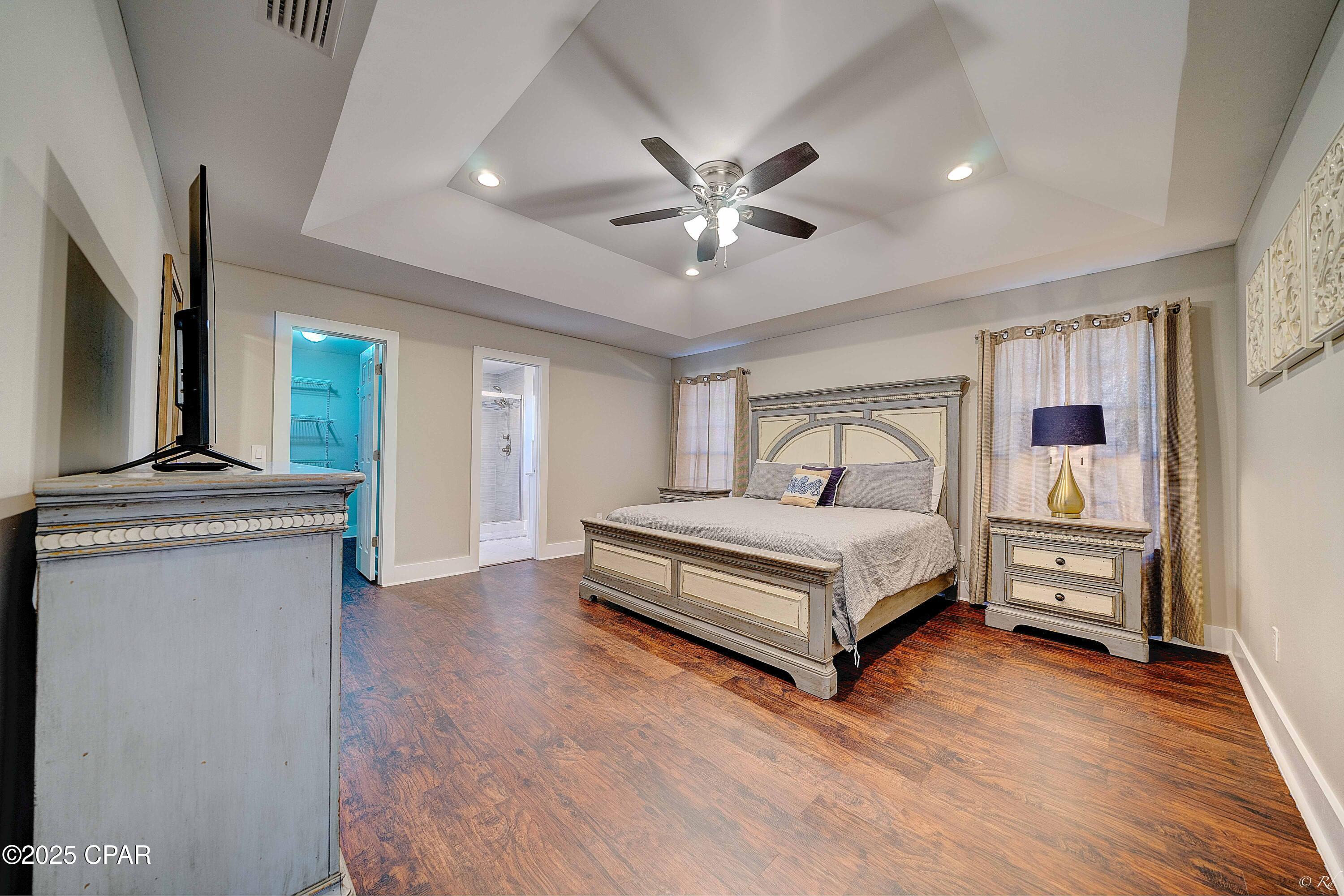 Ceei7bxpancxfdvs9mwpl Uq8cktc37fft1w6o_zbwe