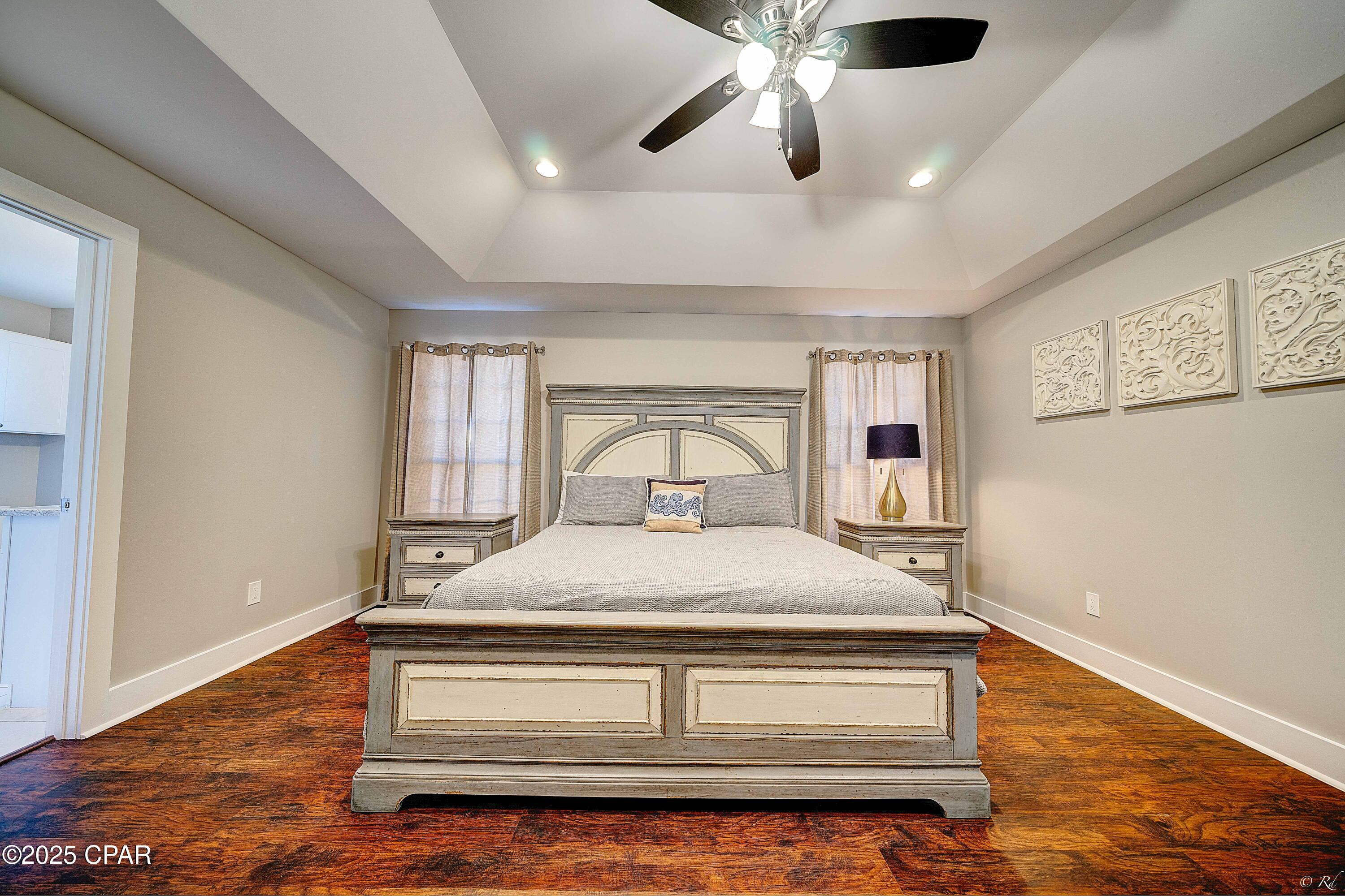 Image 25 For 1410 Maryland Avenue