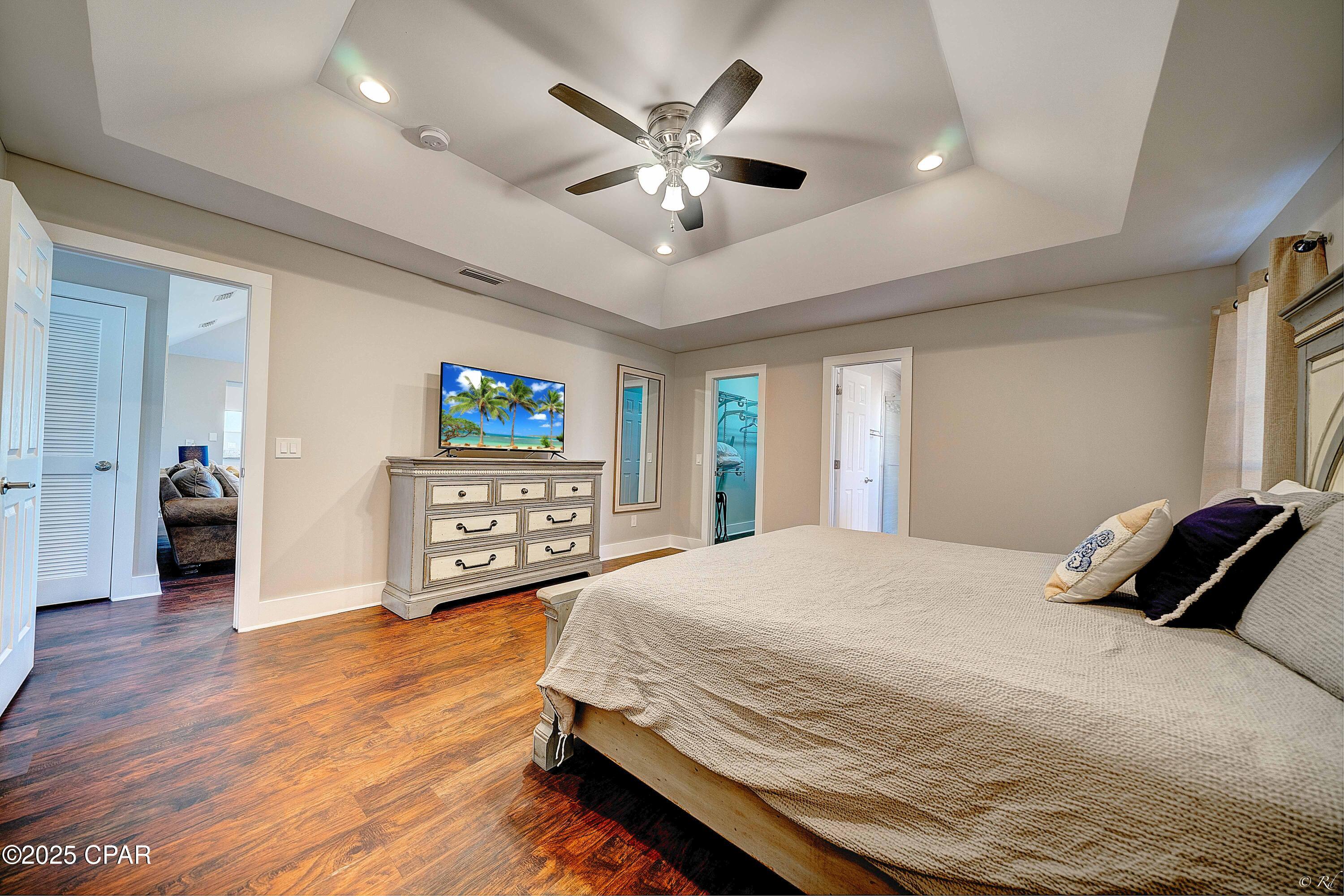 _lvszv2ojofnywh2uovqq229rn6j_5hpeo7qdbtxnuc