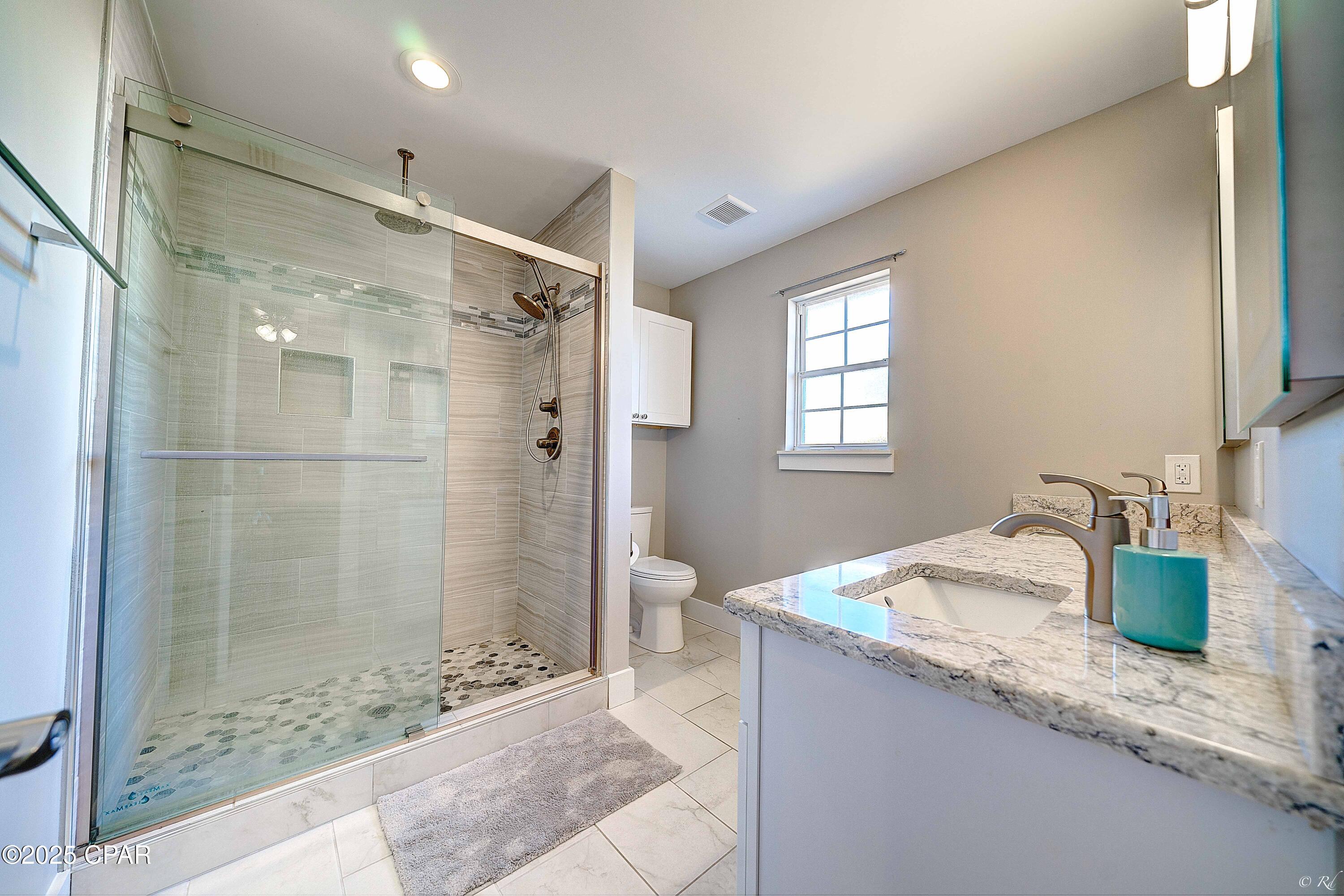 Htxvkyfy9pakrzw S K8abbjzeovpgvaxdzl5alivcq