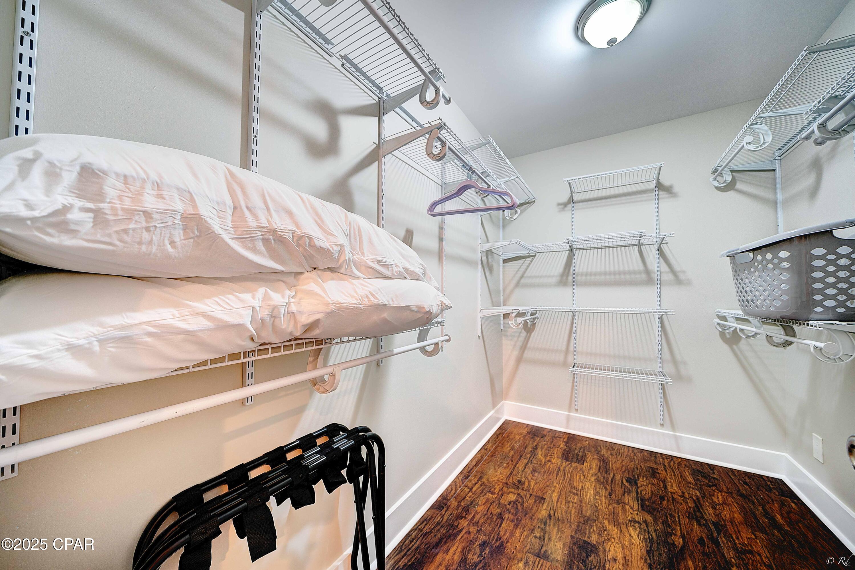 H0vhs62lpebuc7vjgdbqvxw9xblpbt0vmdxvmzqlevm