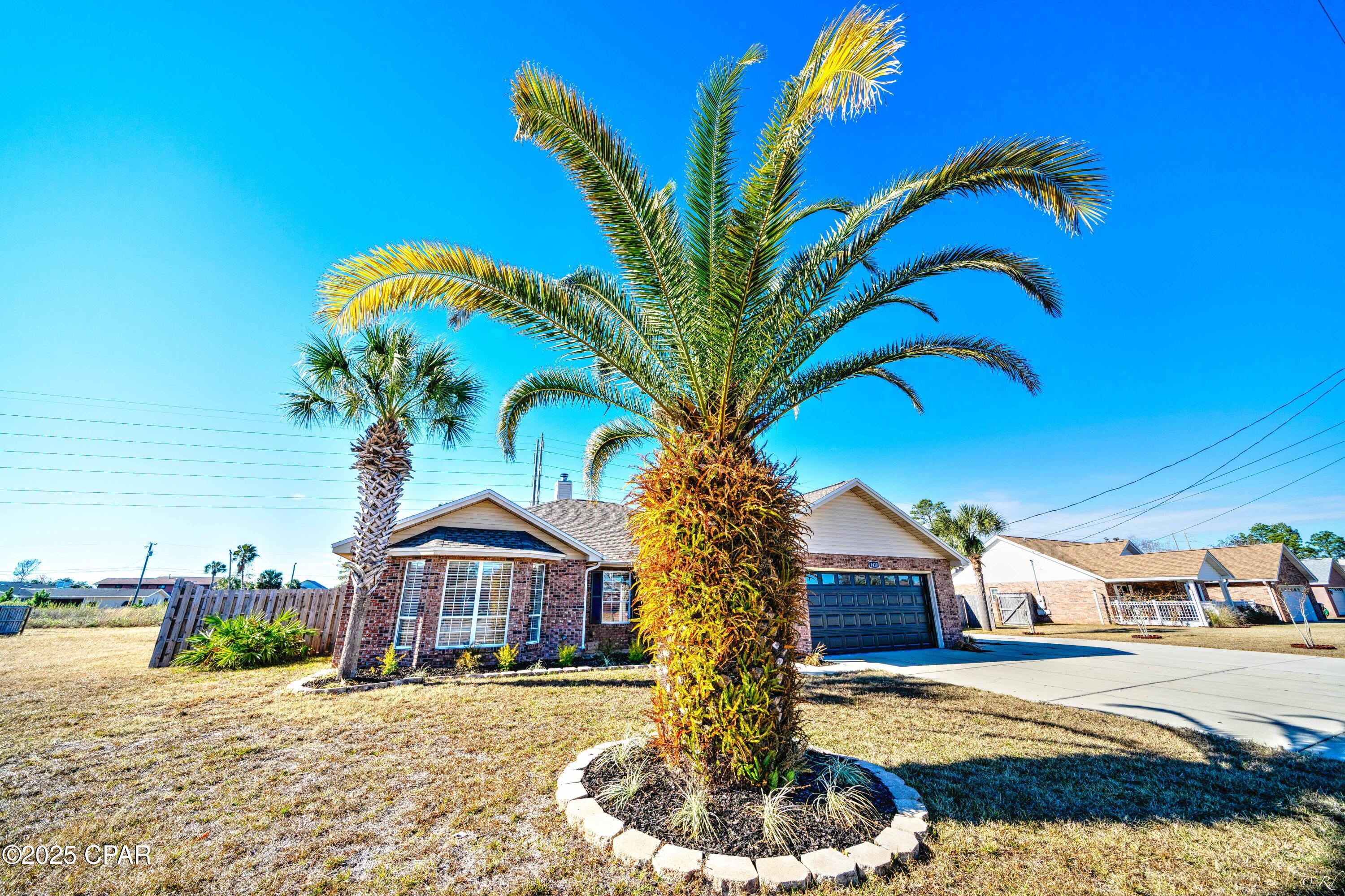 Image 3 For 1410 Maryland Avenue