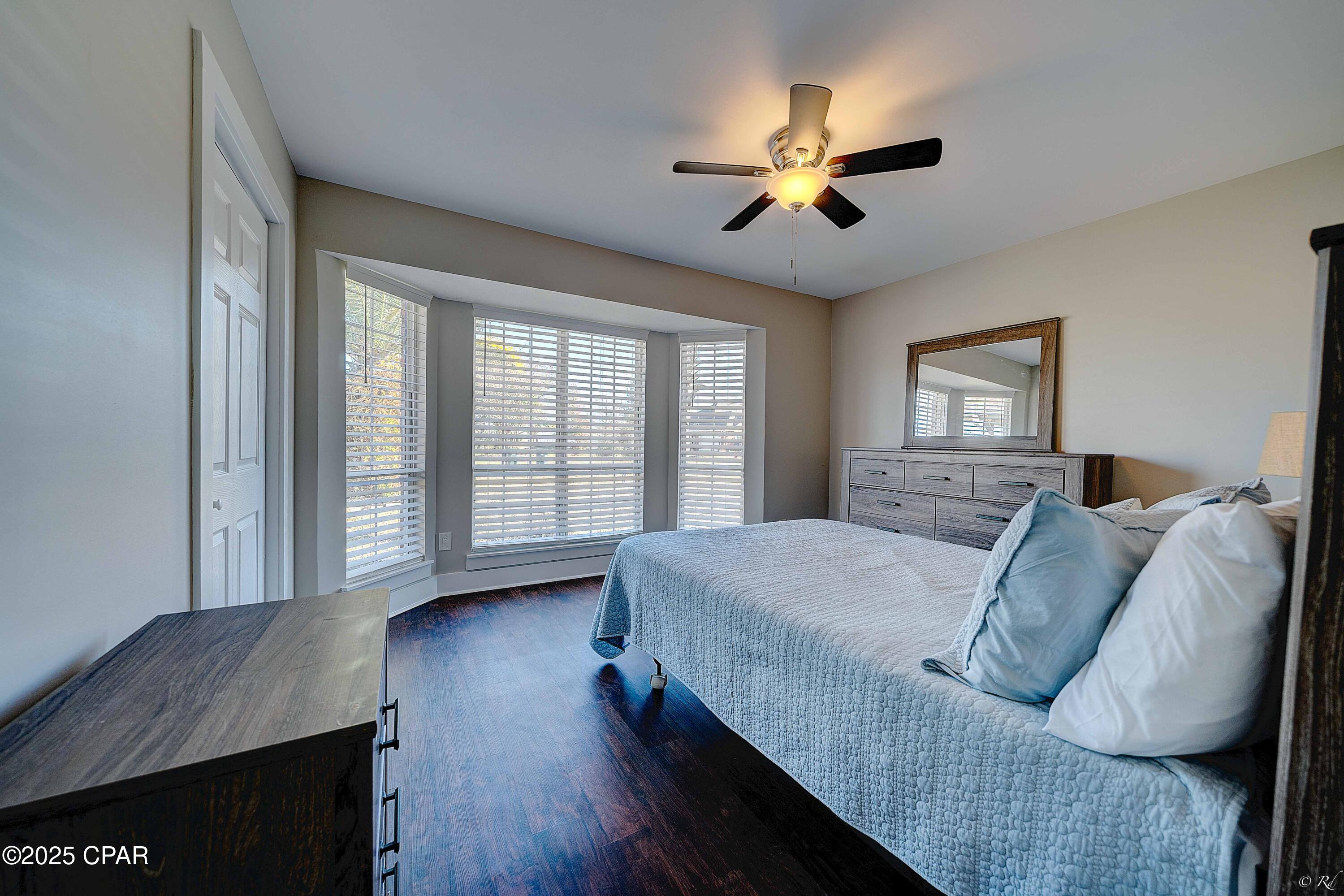 Kc5891otmfai58jvd_6sbozwumelzdu4l27nn7kvyic