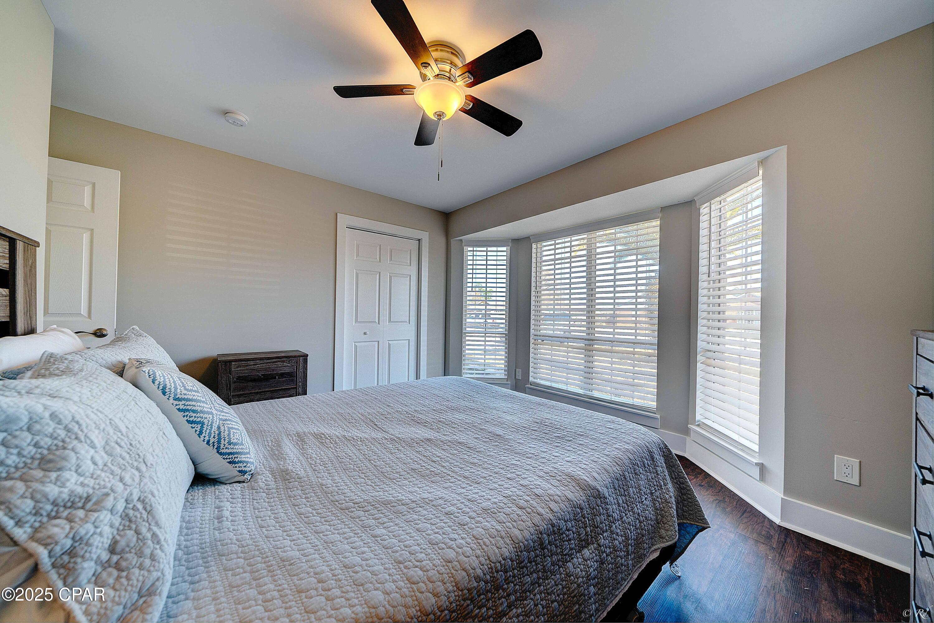 Jflf5ae3yzjziwp36fmldgvgxoszarxvsqzvyn2yn74