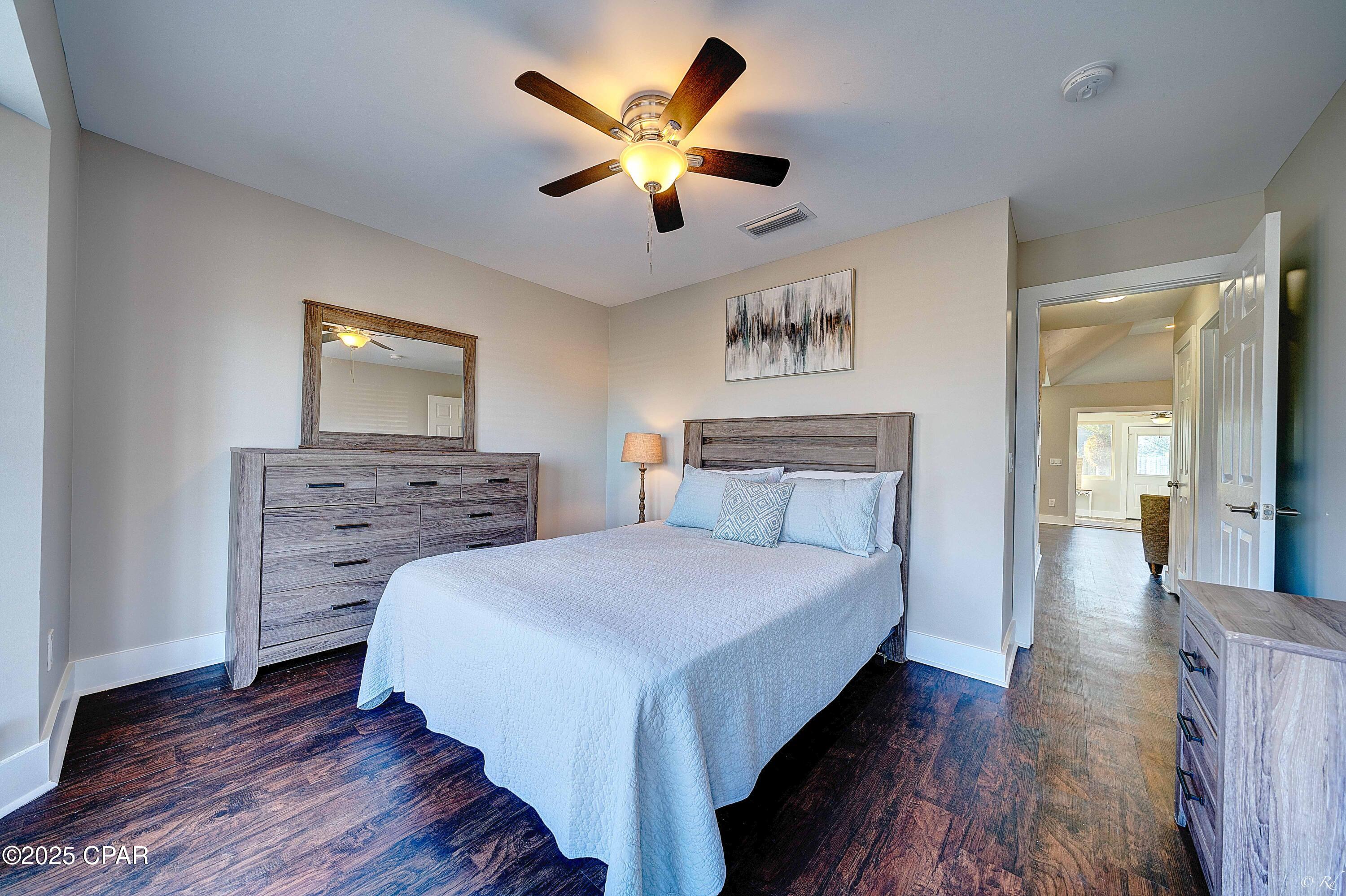 Image 32 For 1410 Maryland Avenue