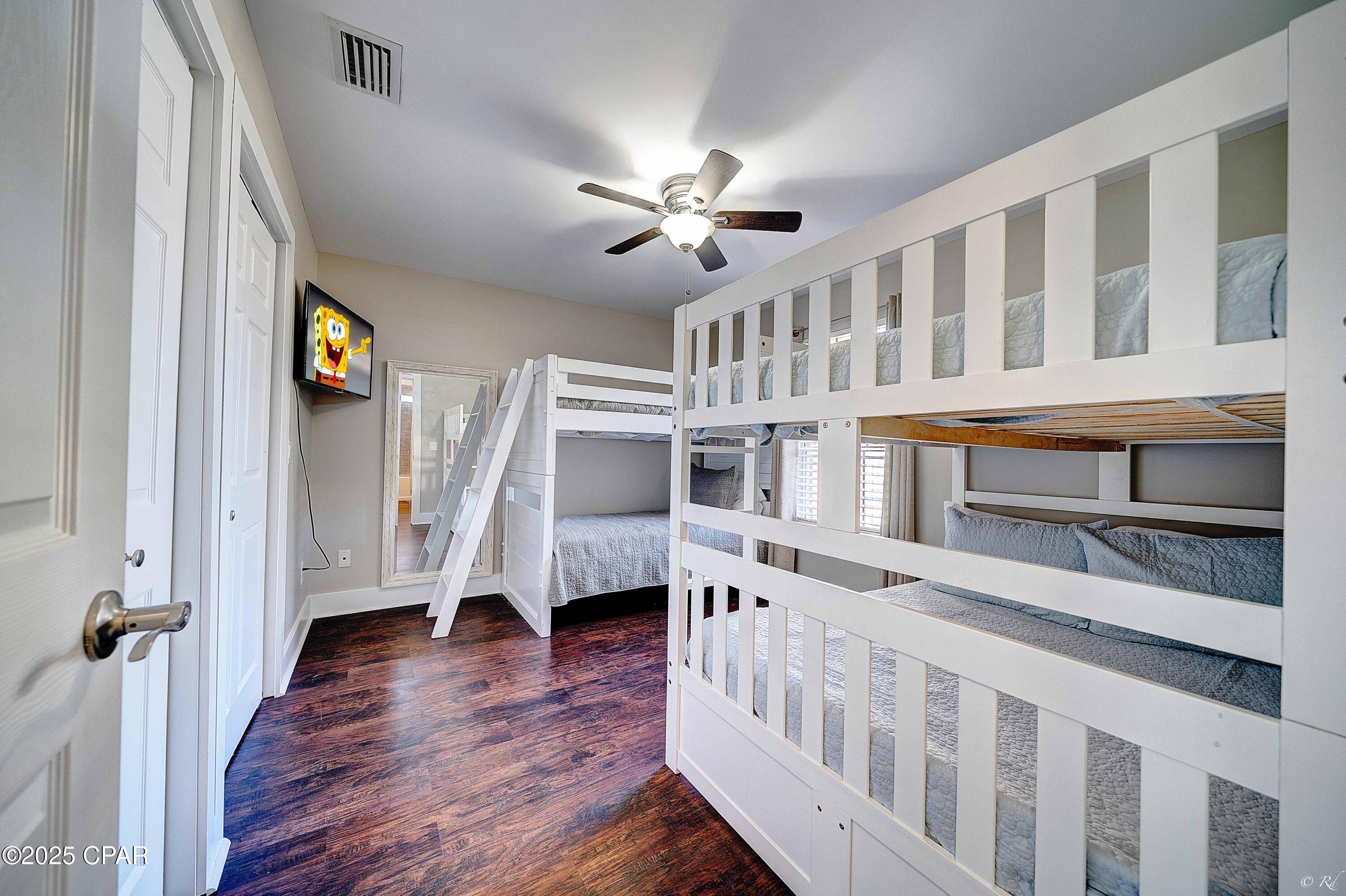 Image 33 For 1410 Maryland Avenue