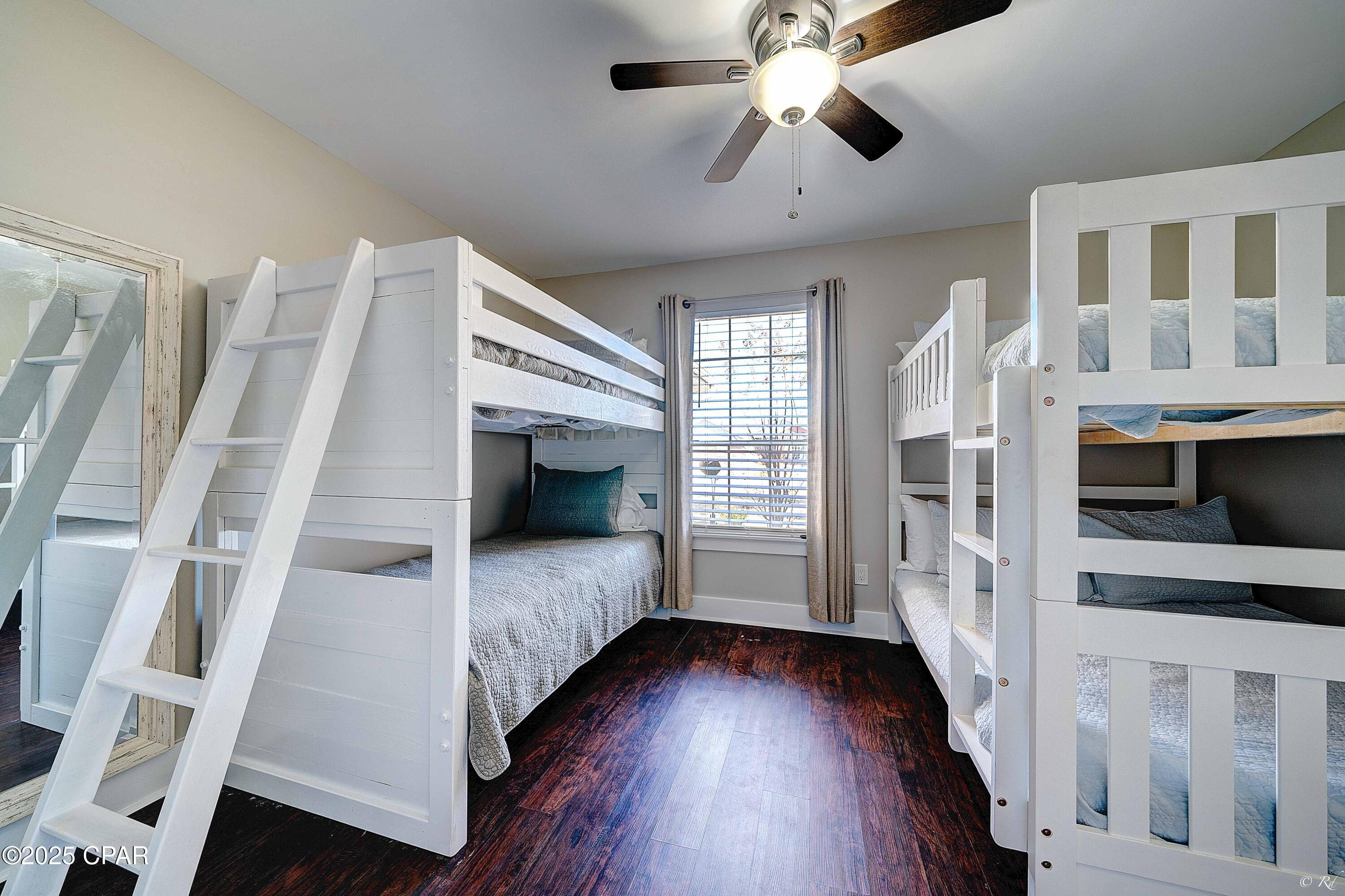 Csnnyknimrlj3tjsjhjvkezbyfqxy9lxq7qujgomzk4