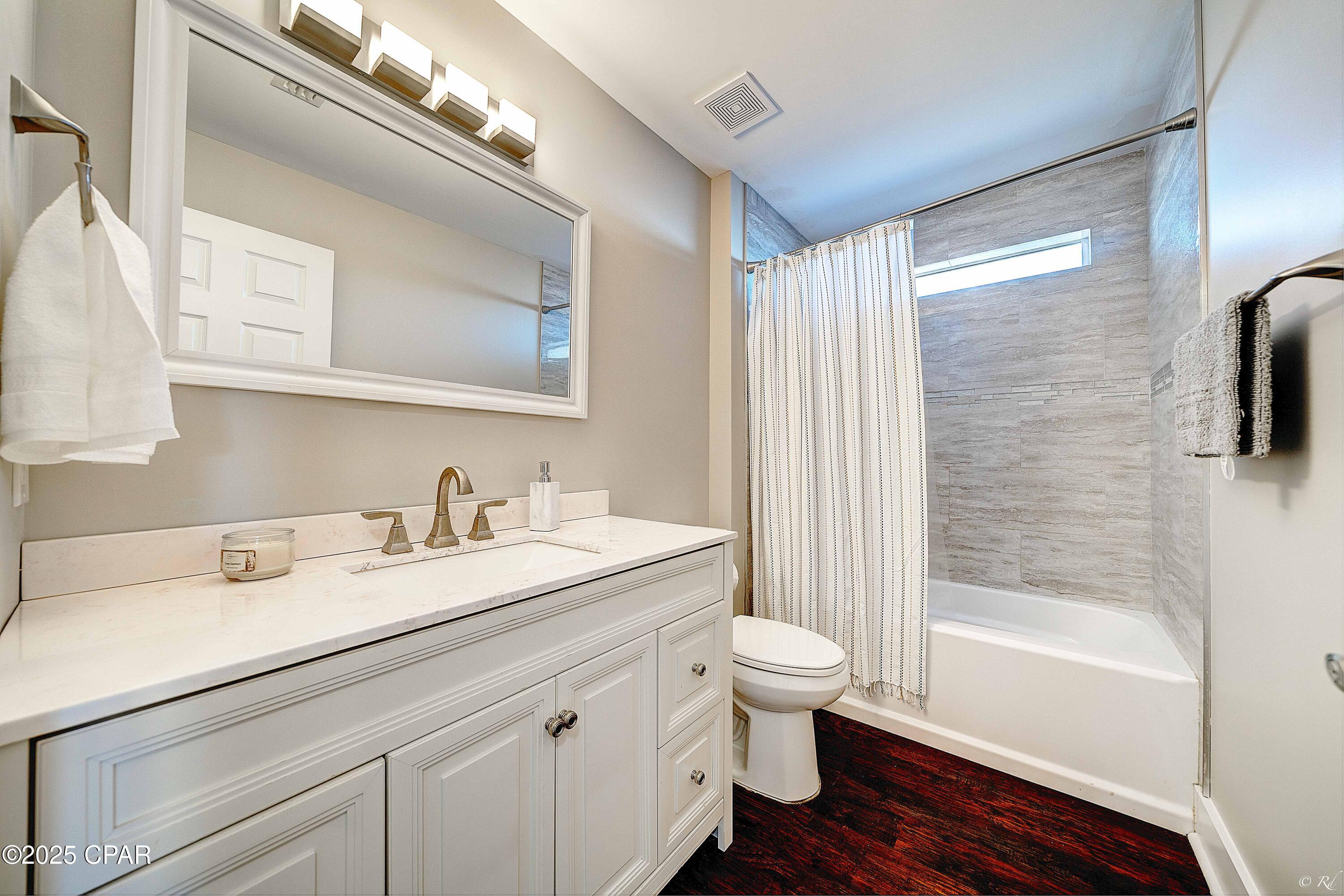 Xphczfj7wk3wld0sy3ajyhtzhuijzotpk9lgkvm47di