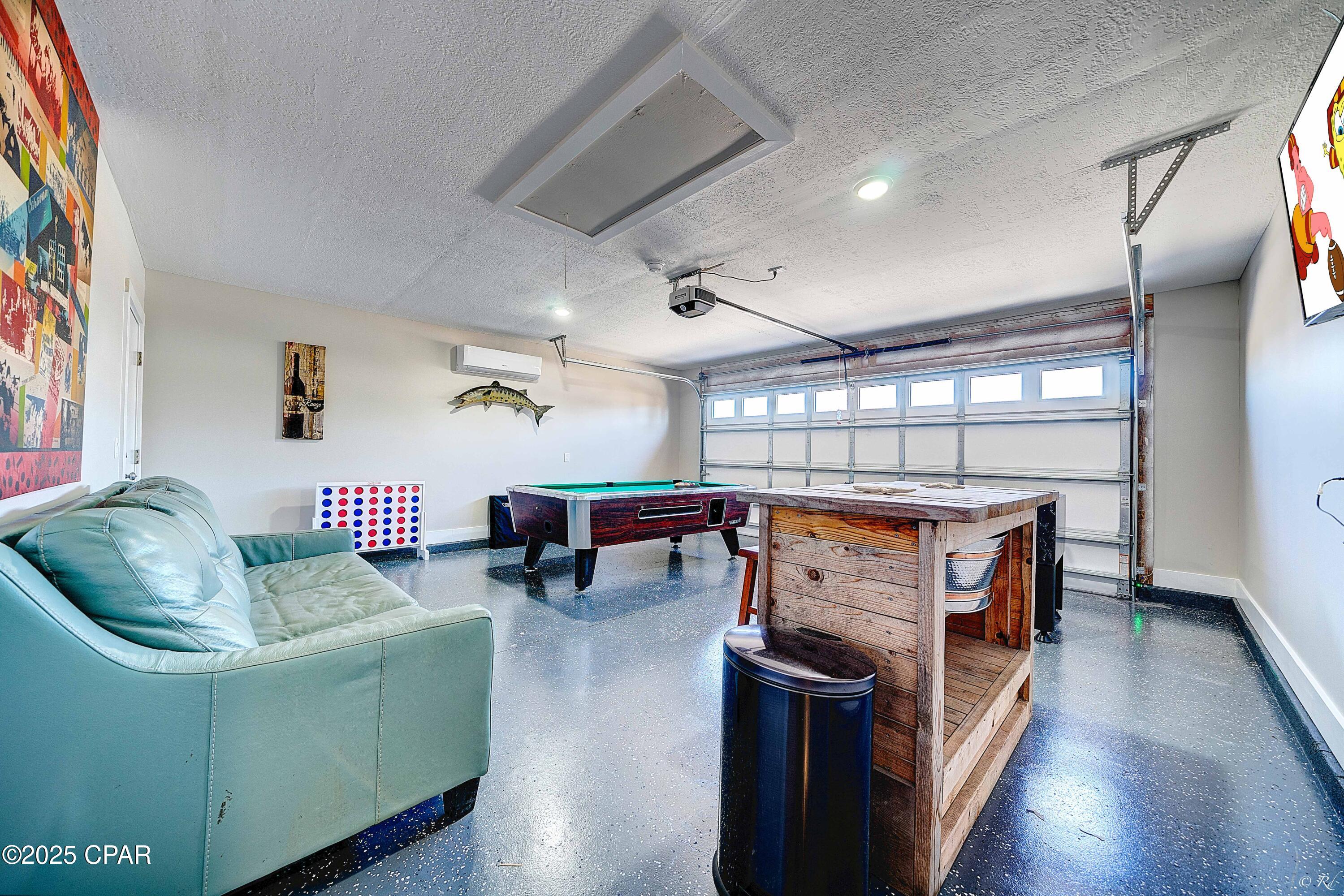 7_osepnaiskiwm31y5bk3cegdfrwyvmll4jcioozyaw