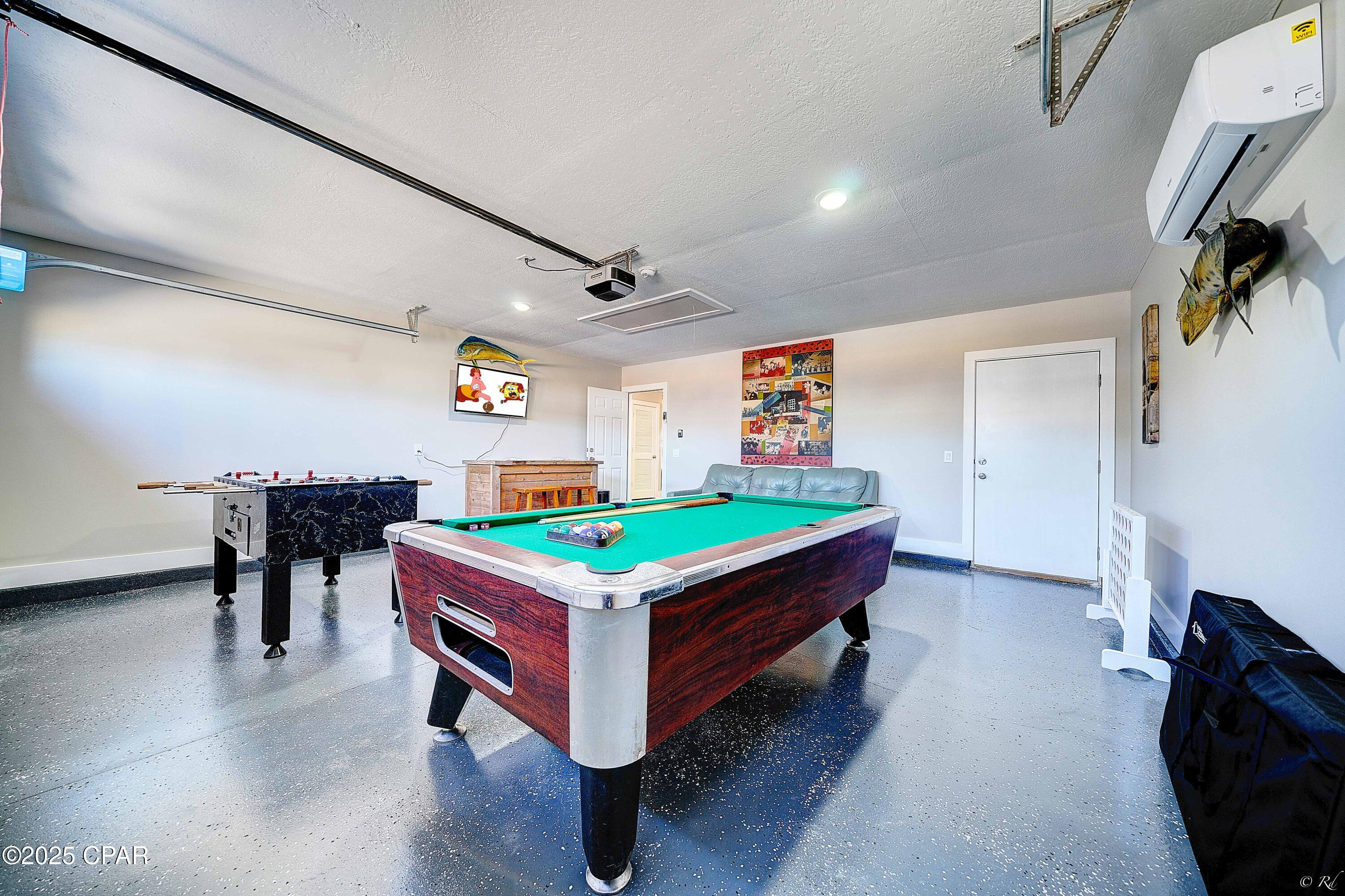 E_i Dqirgll6yfk3zt4asl7c_kss4hkgmtgrcuuko8k