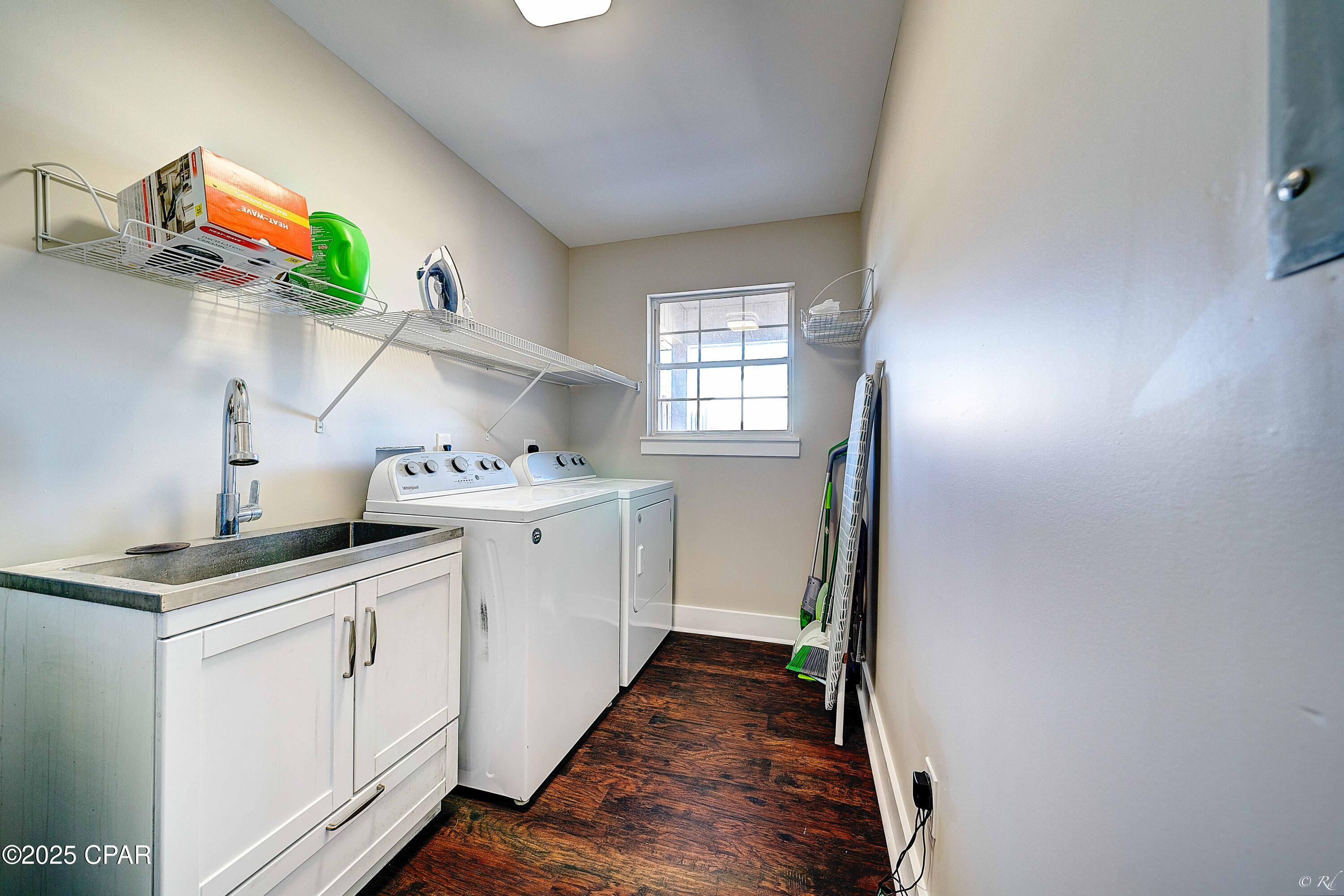 Image 38 For 1410 Maryland Avenue