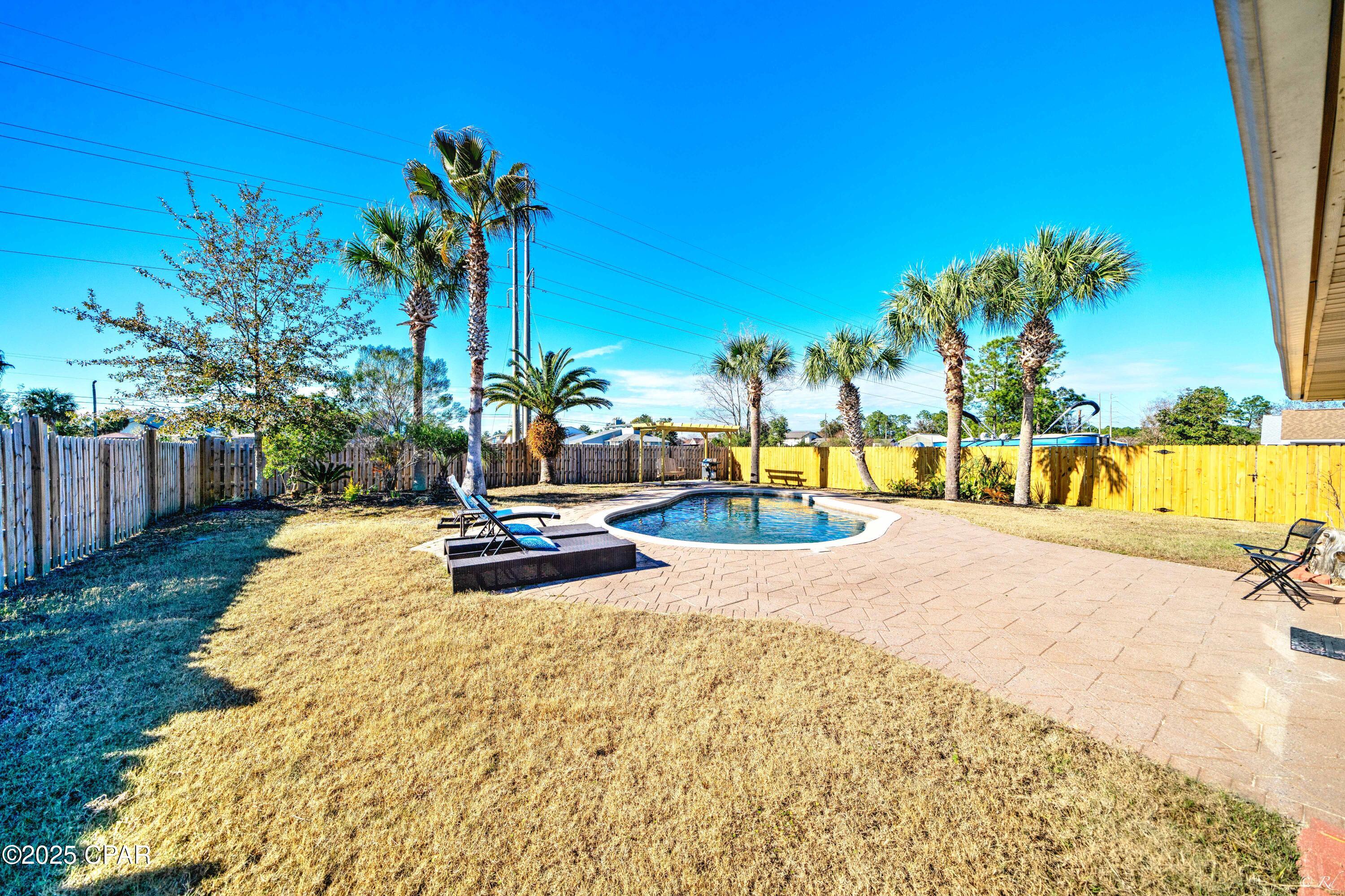 9dxrpg0utv0bttpjgalpa95jneujks Fpltl9tkgaea