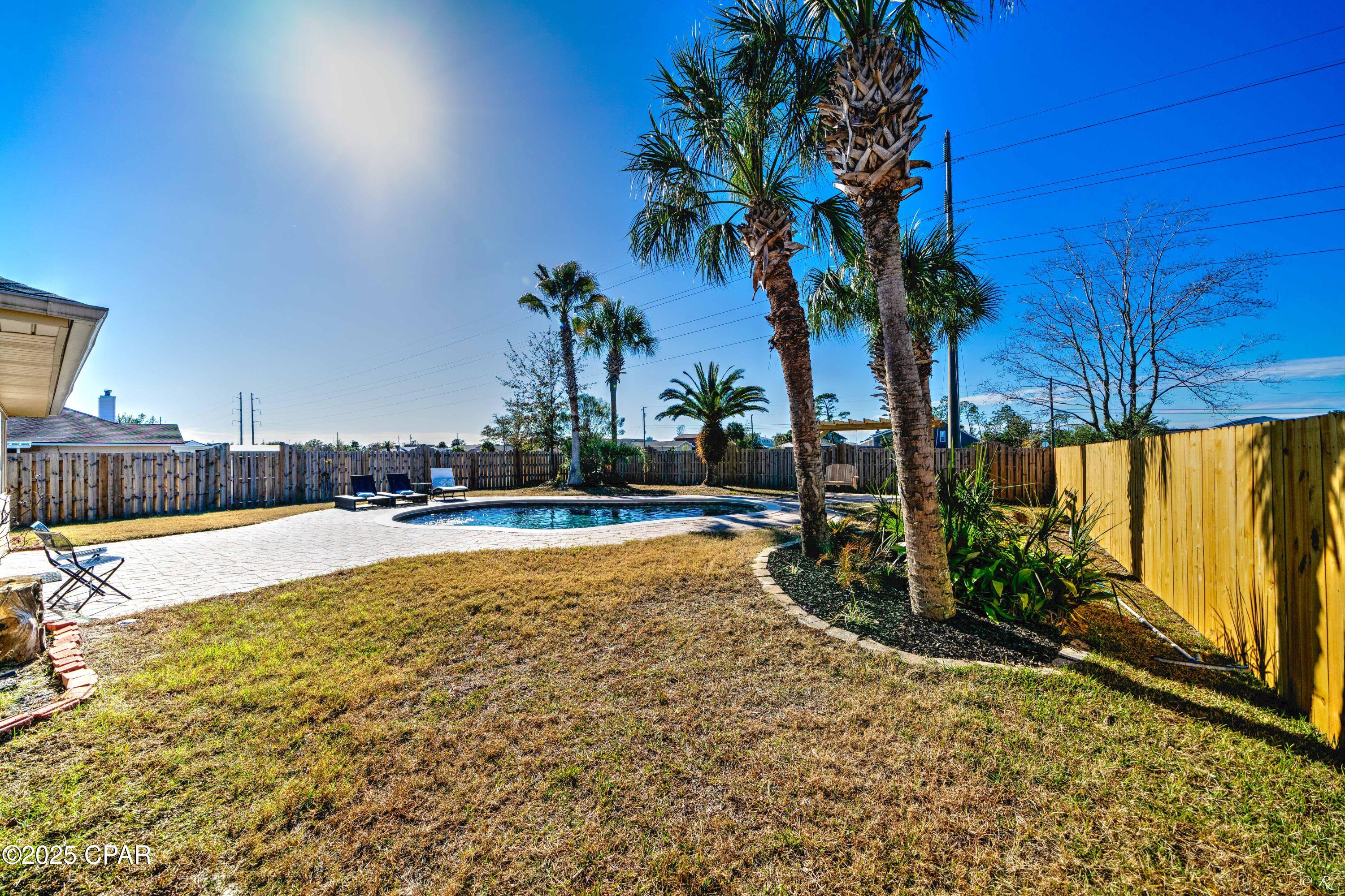 Image 5 For 1410 Maryland Avenue