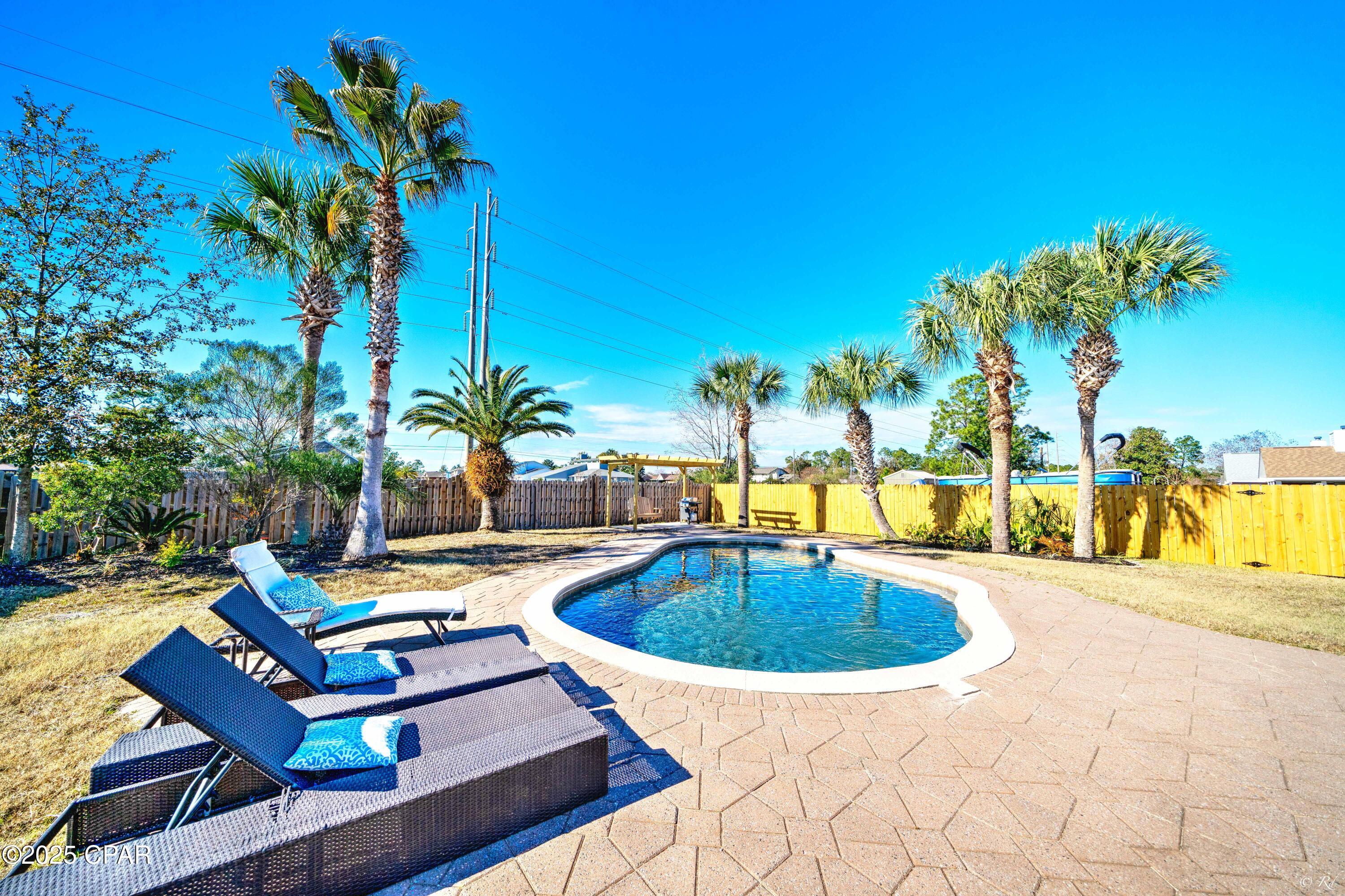 Image 6 For 1410 Maryland Avenue