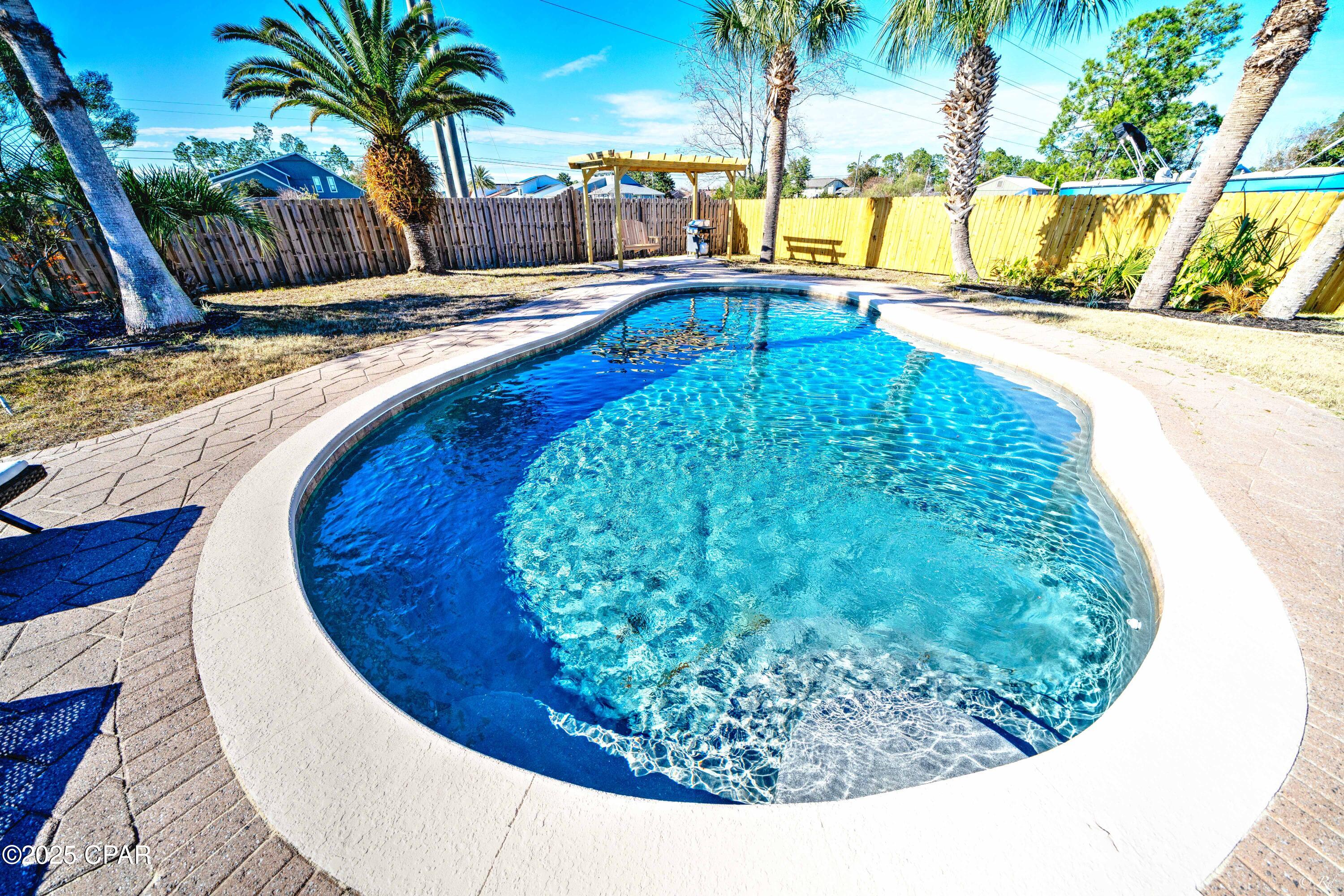 Mksuzlnxbf4bvmqnfg5hc0qdbqtkmf7qncp0x3bgg Y