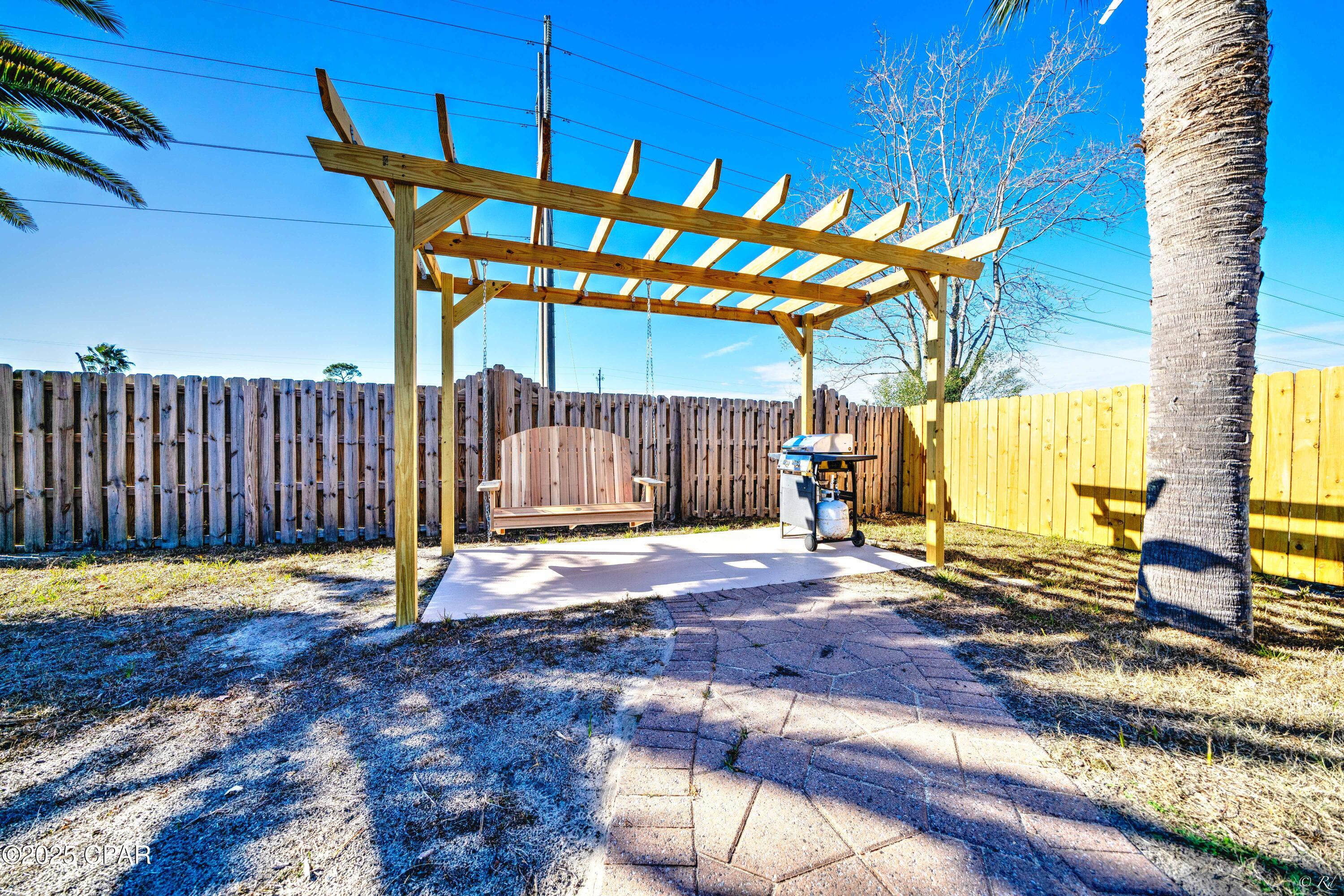 Image 8 For 1410 Maryland Avenue