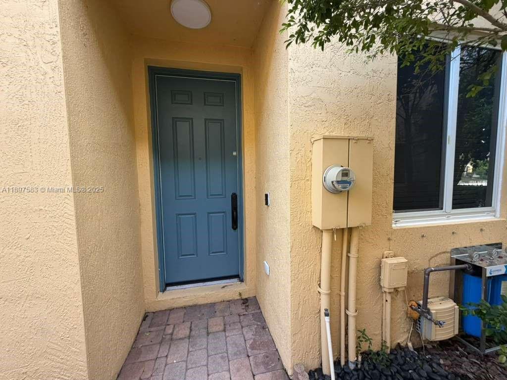 Property photo # 3