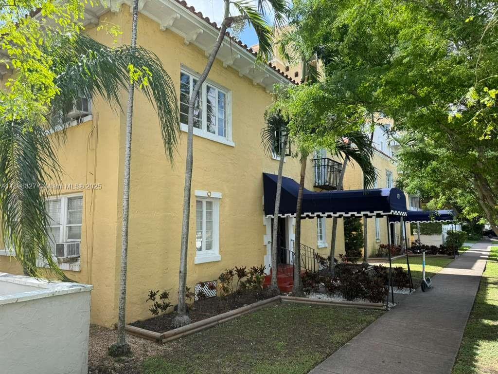Property photo # 4
