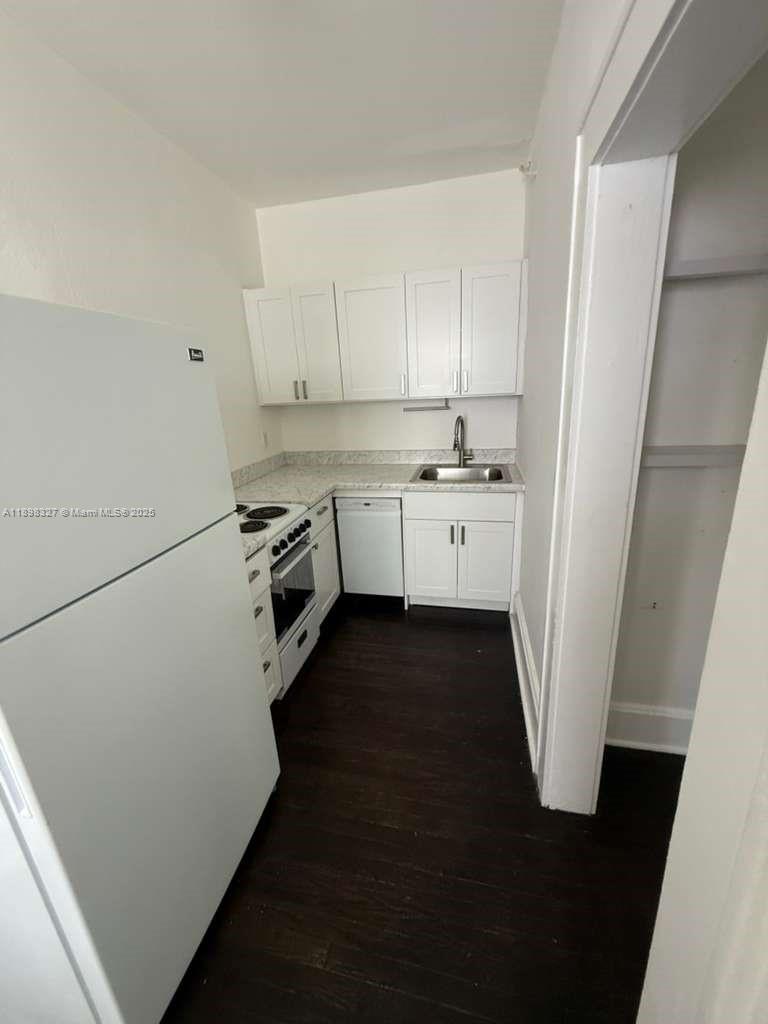 Property photo # 9