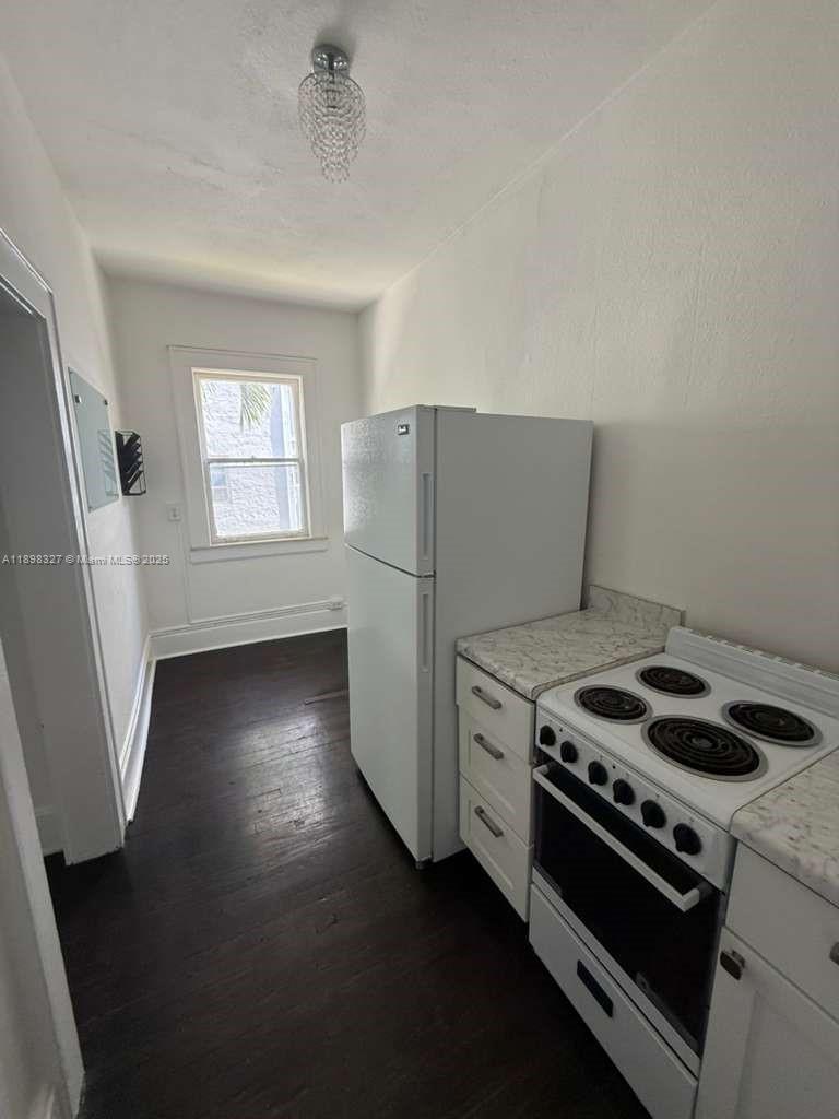 Property photo # 5