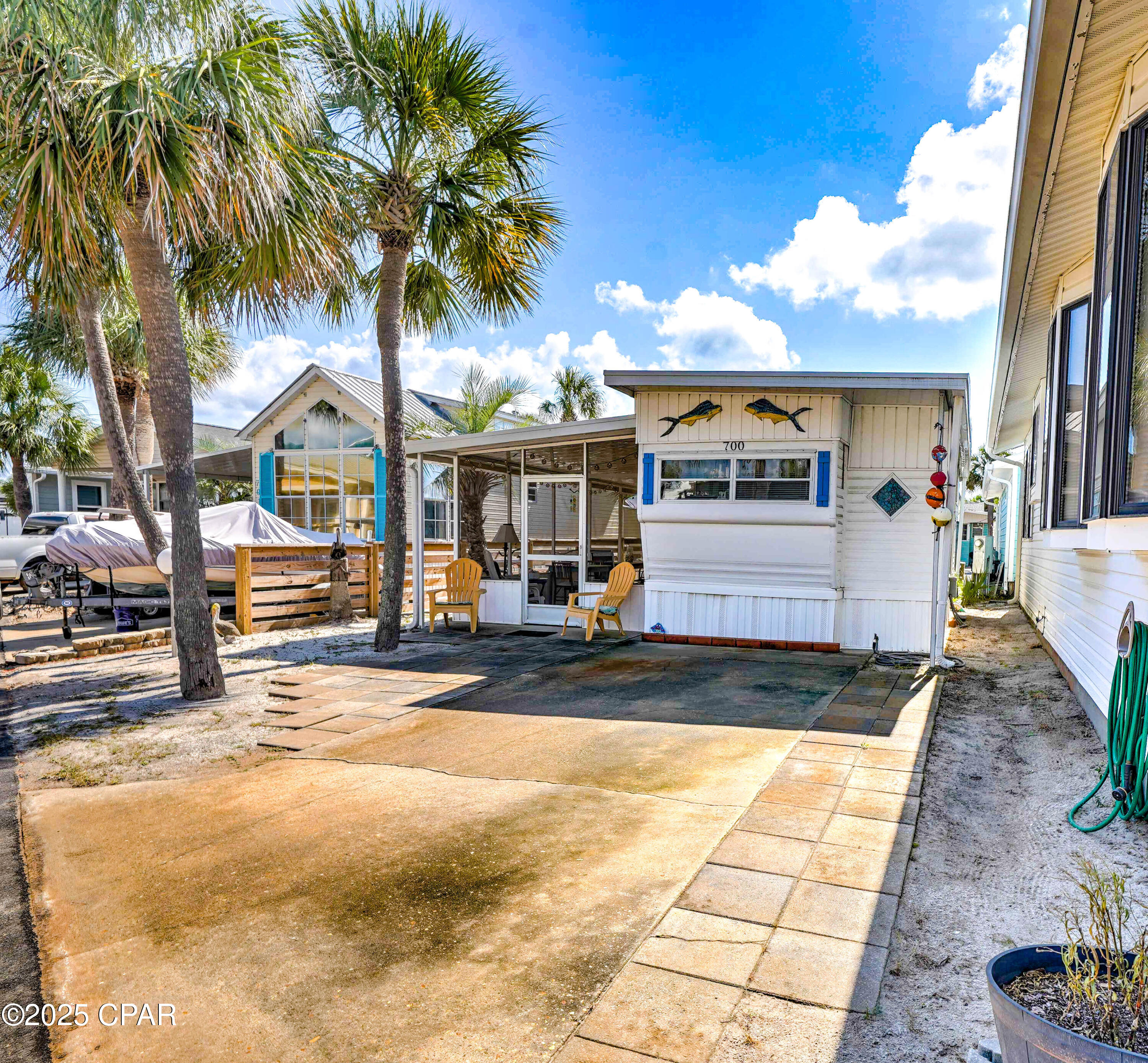 Zpborrusz4cpykfi4vxagyl24obc Mnbl Mpsrruc1s