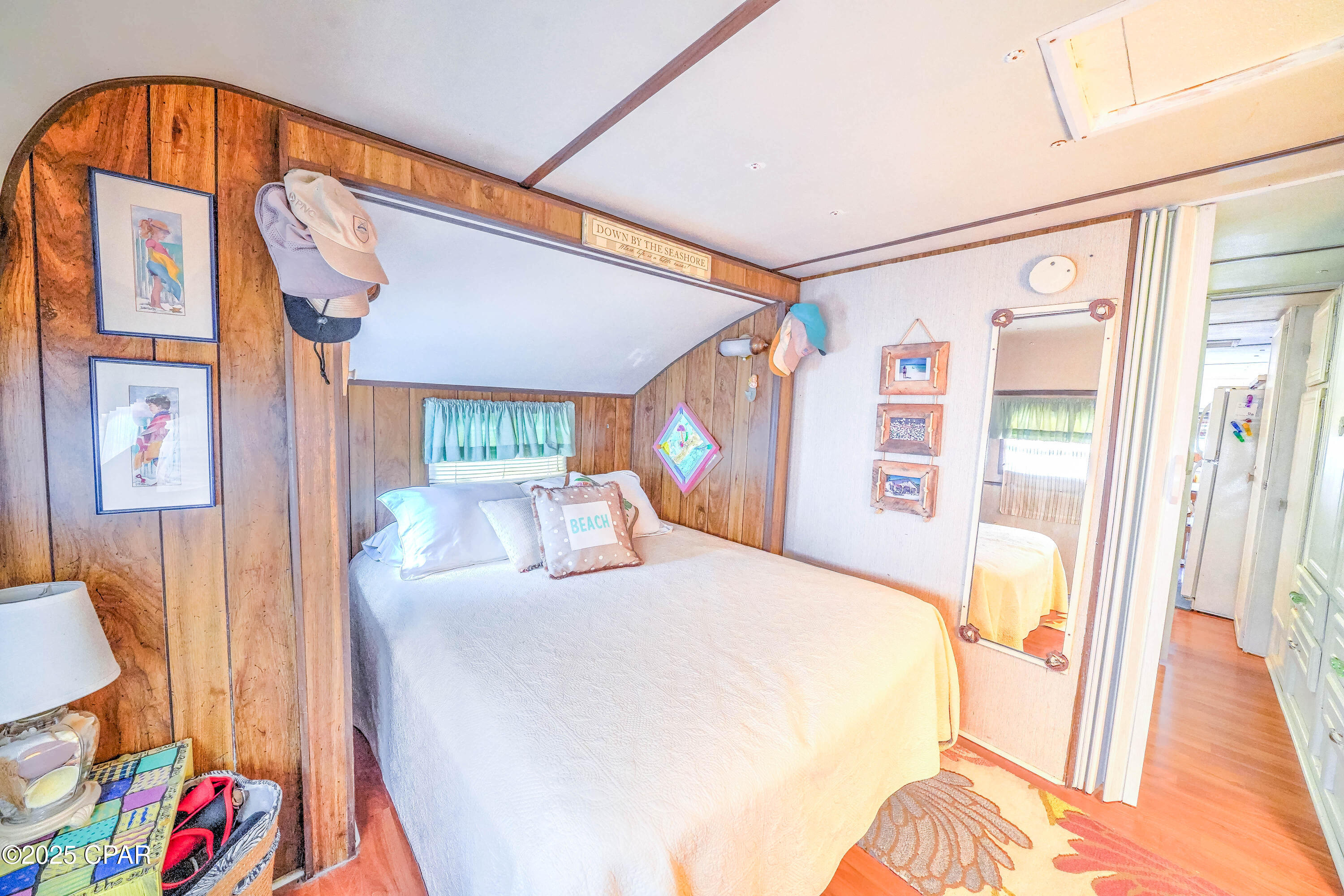 3snwaef_61eqrv8hcoemwg2rxsjnrfcdqzahn_qvrde