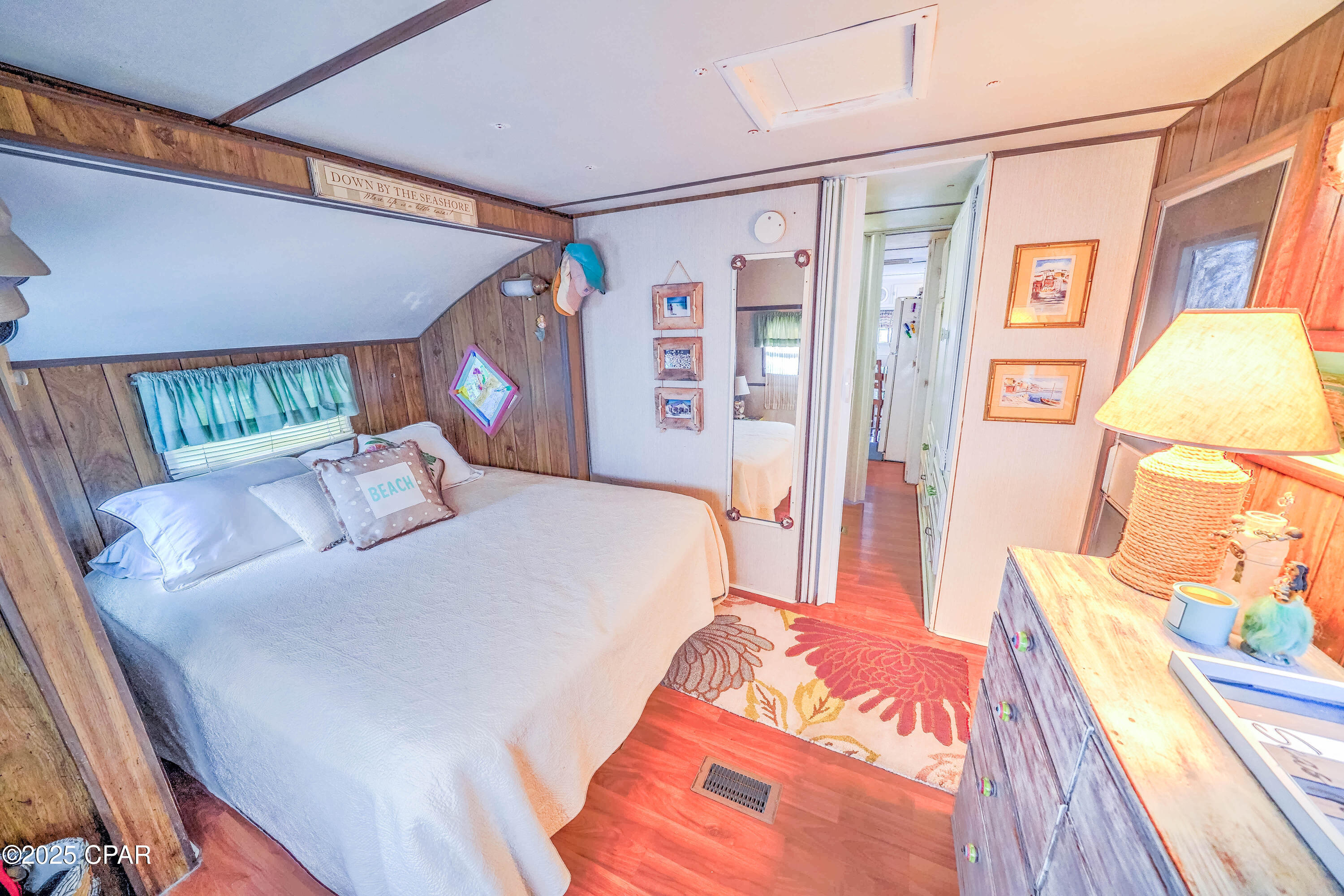 Zxx9a5vk4xrqs3wvbz6pbjvzdsglpj7rpcqgcvtzwrk