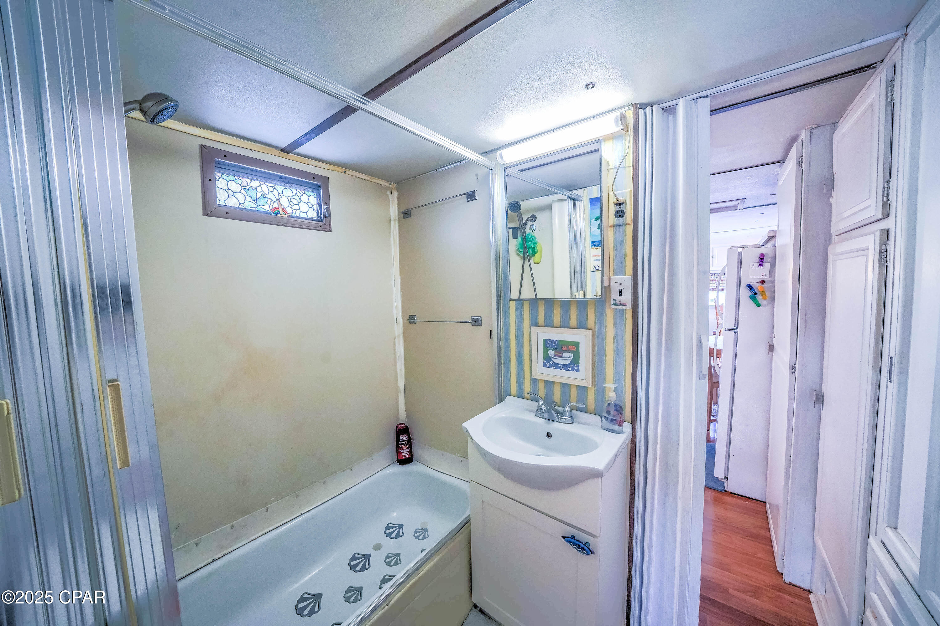 V Tcb8nepgq4tx4ezxvy71irvwg1yzzs79bud3bo5vw