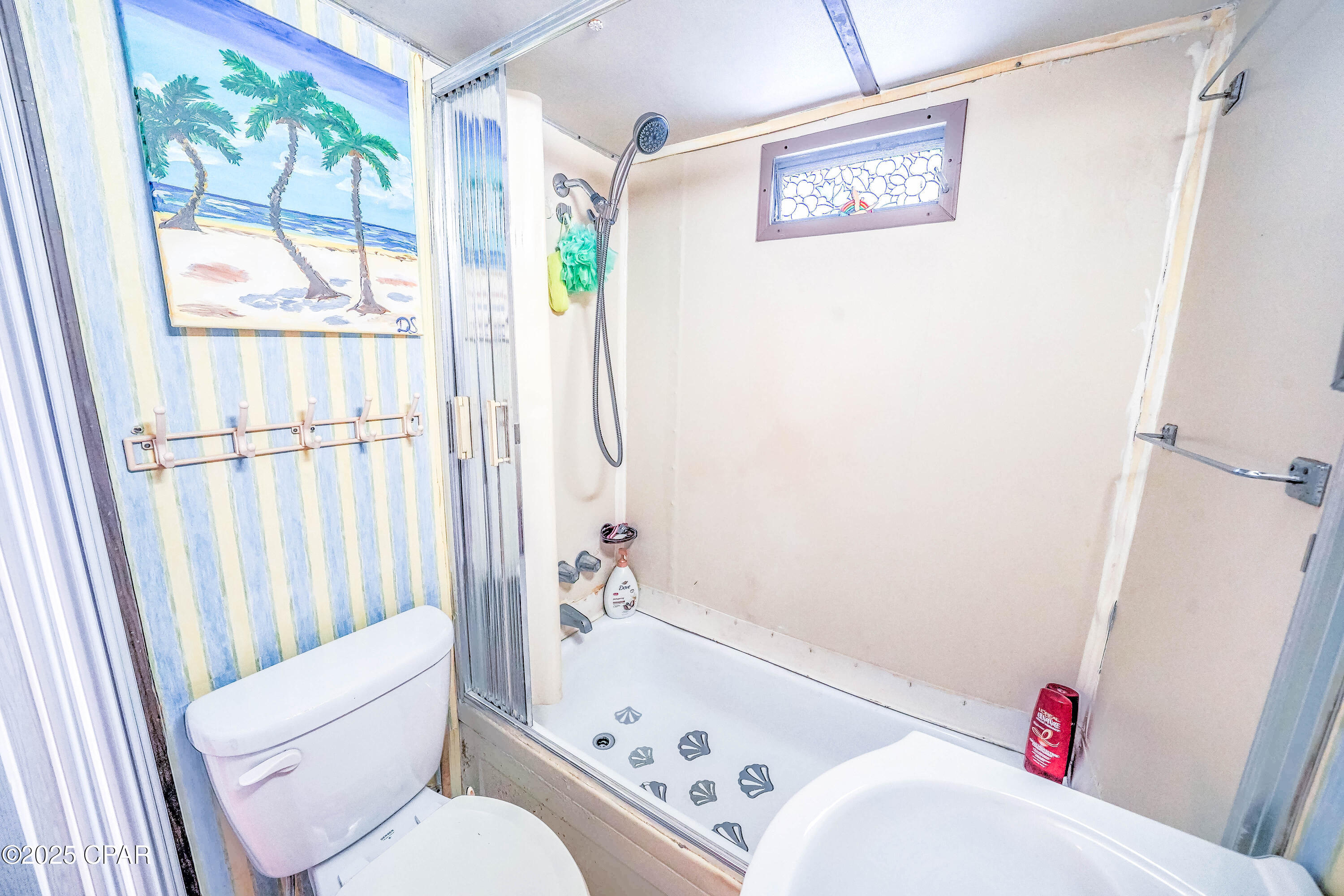 Hiu8o Paju3chpusw0xczhblsirz_w3068872iaiexc