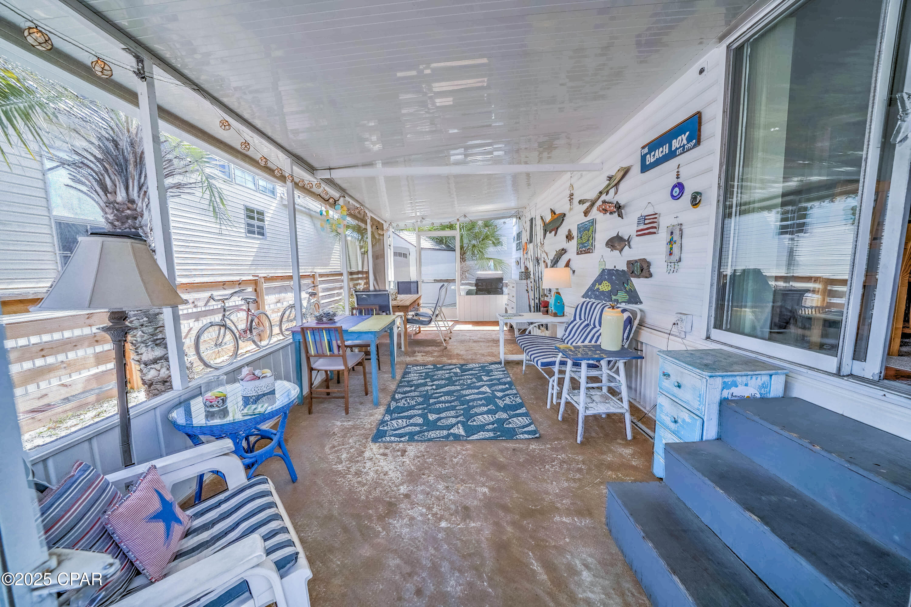 Xgjcbdyl3kwj9jhi1msrwfqrustfxp0wljw0lrr3qo0