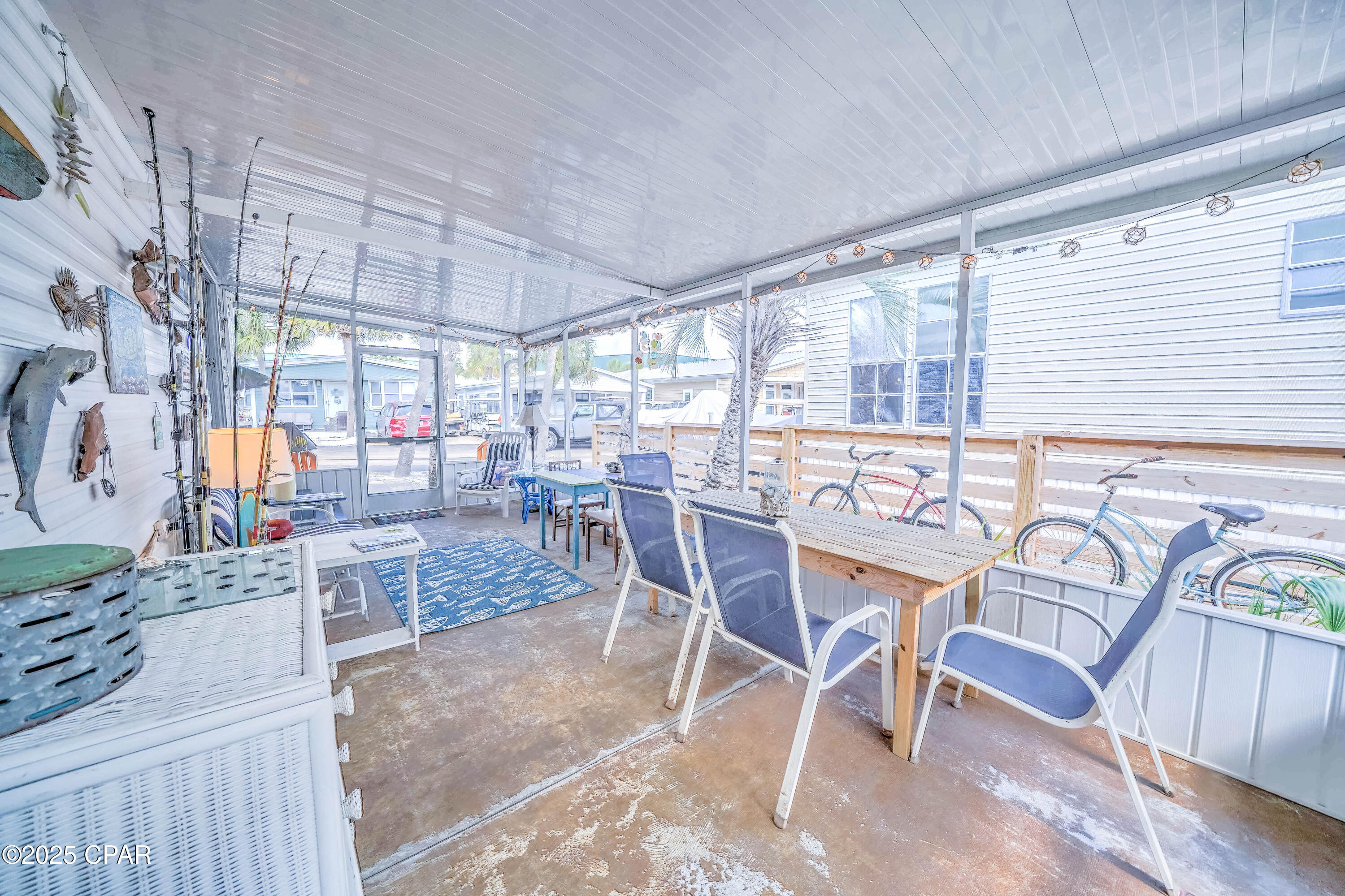 C8myeerra 3f3cfvwr7nvwze2o3dwu0oghvxcrbmvca