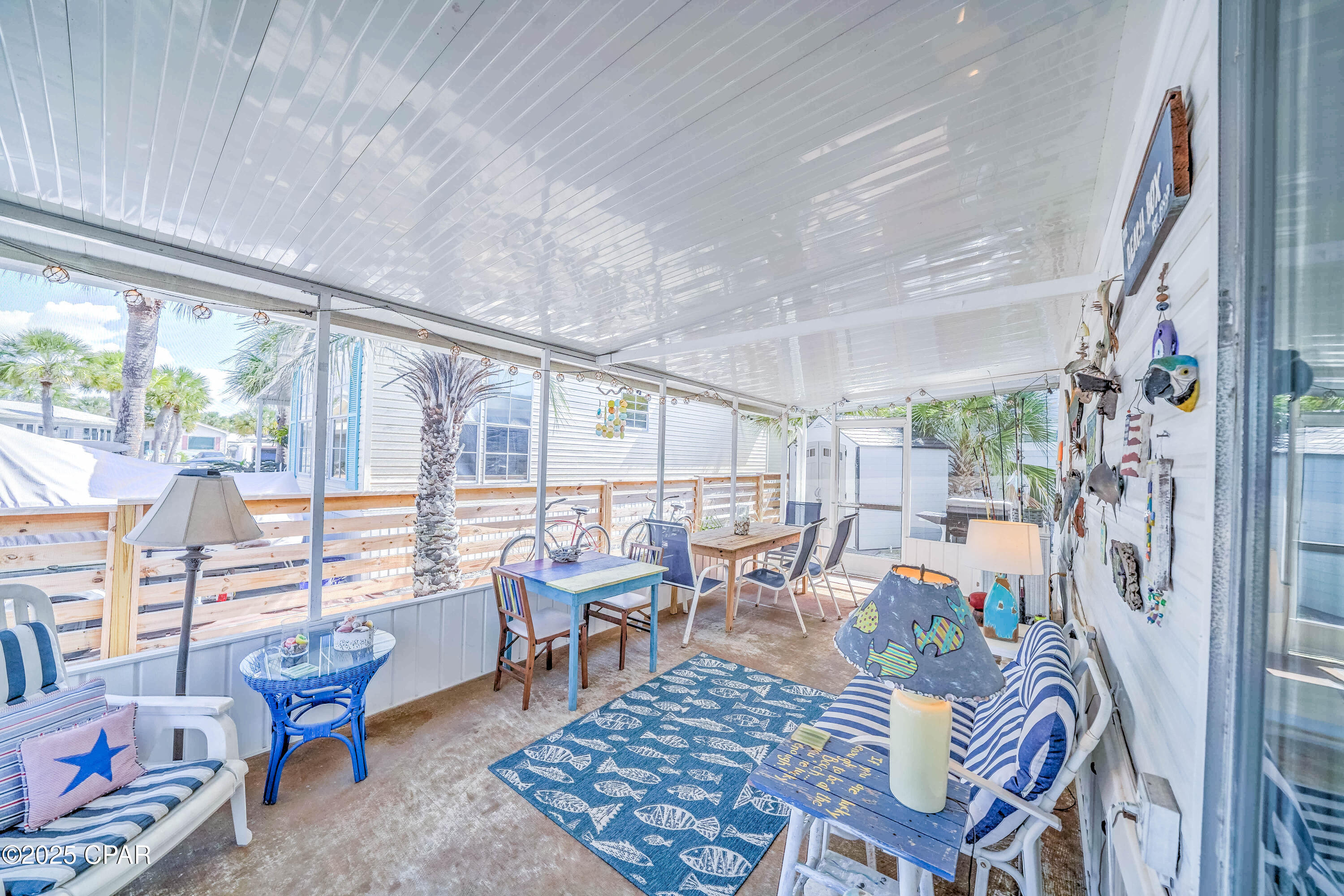 Pky7dzamcddcgamnkrptbtm6p684wk1hqgmid7bosxw