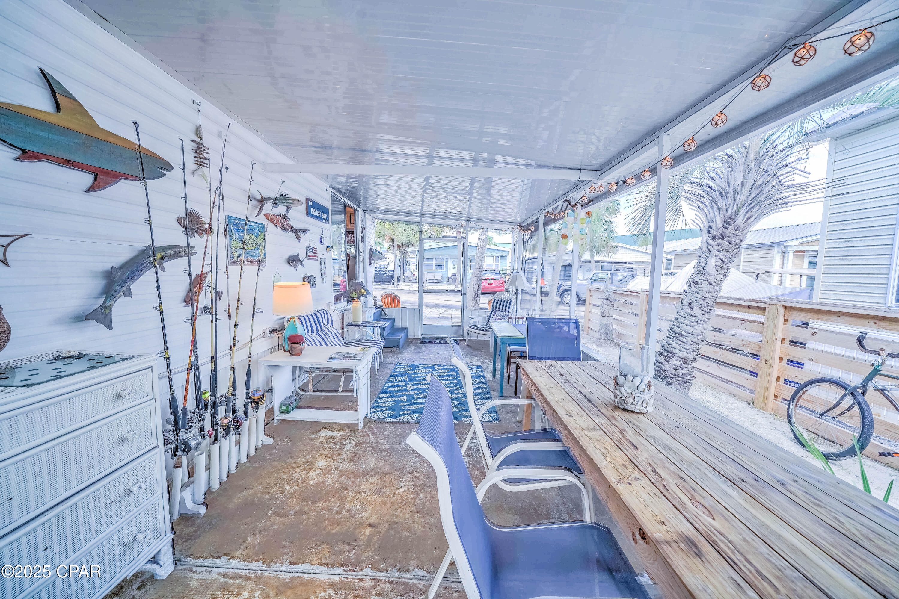 Kuh 7lfeijybzcw9rbwapapflsobywbtlfxq A2wcs8