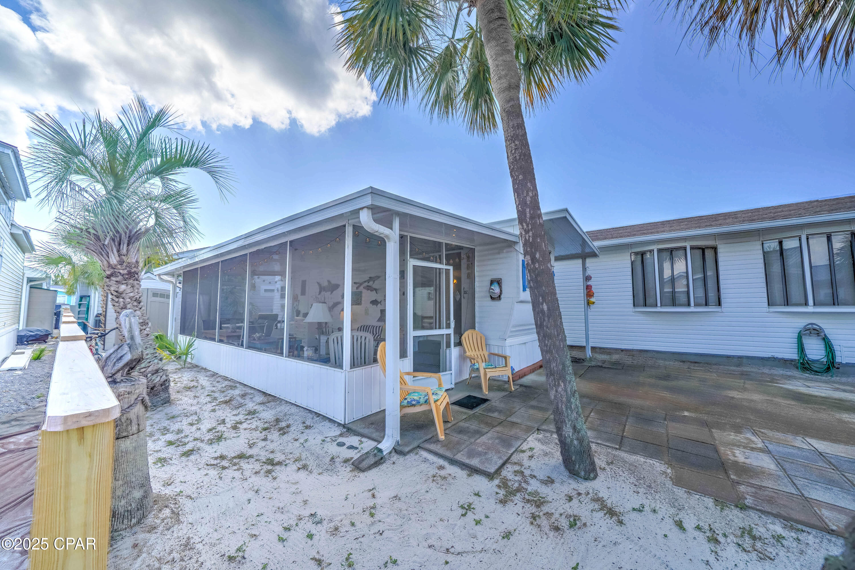 Kgpafvabvz22a4z Awdcbj91m9p99k_padlepnkhcgu