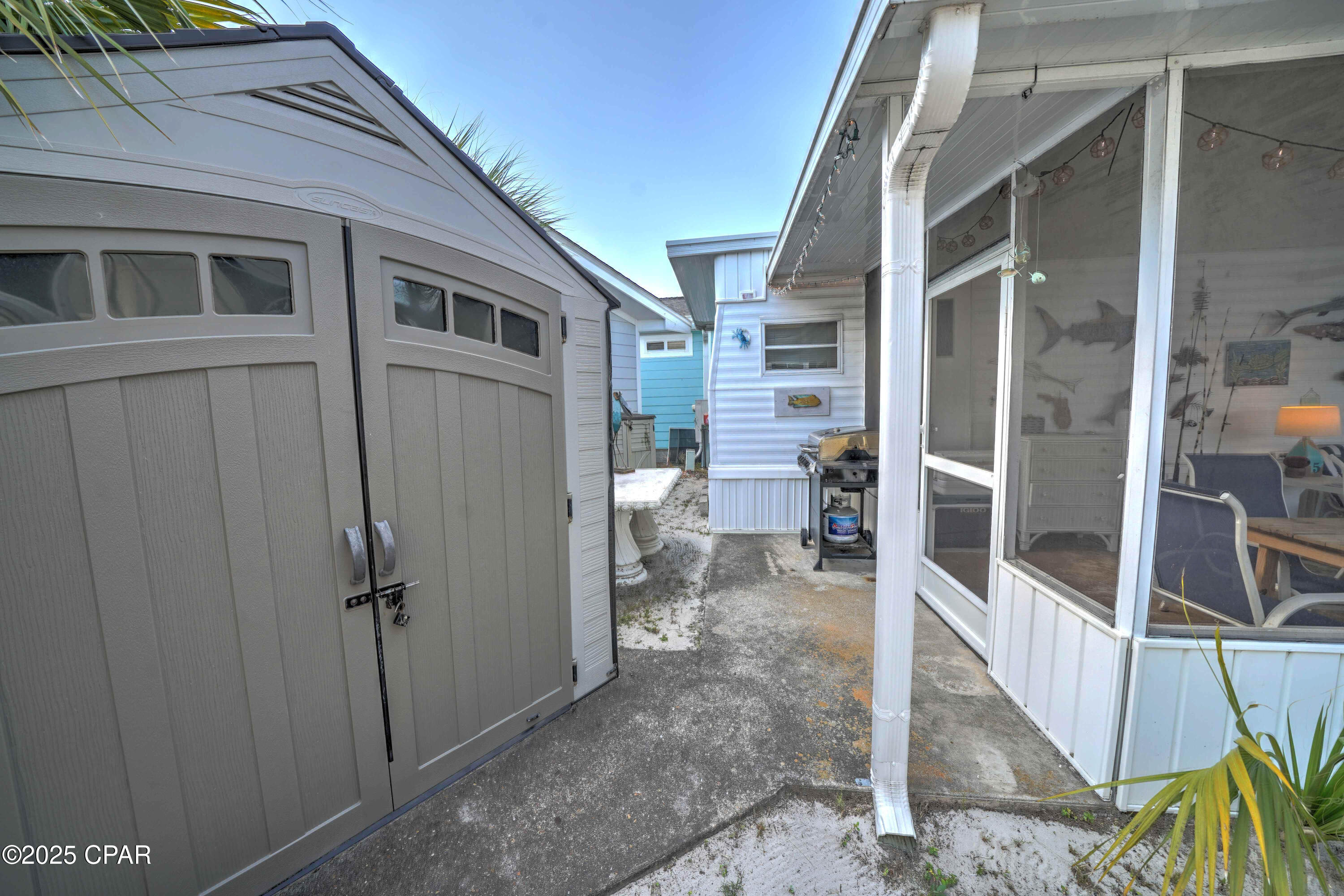 _zi69jijbzbxq9hbmnutywvmijguayxwosxgeic3dyq