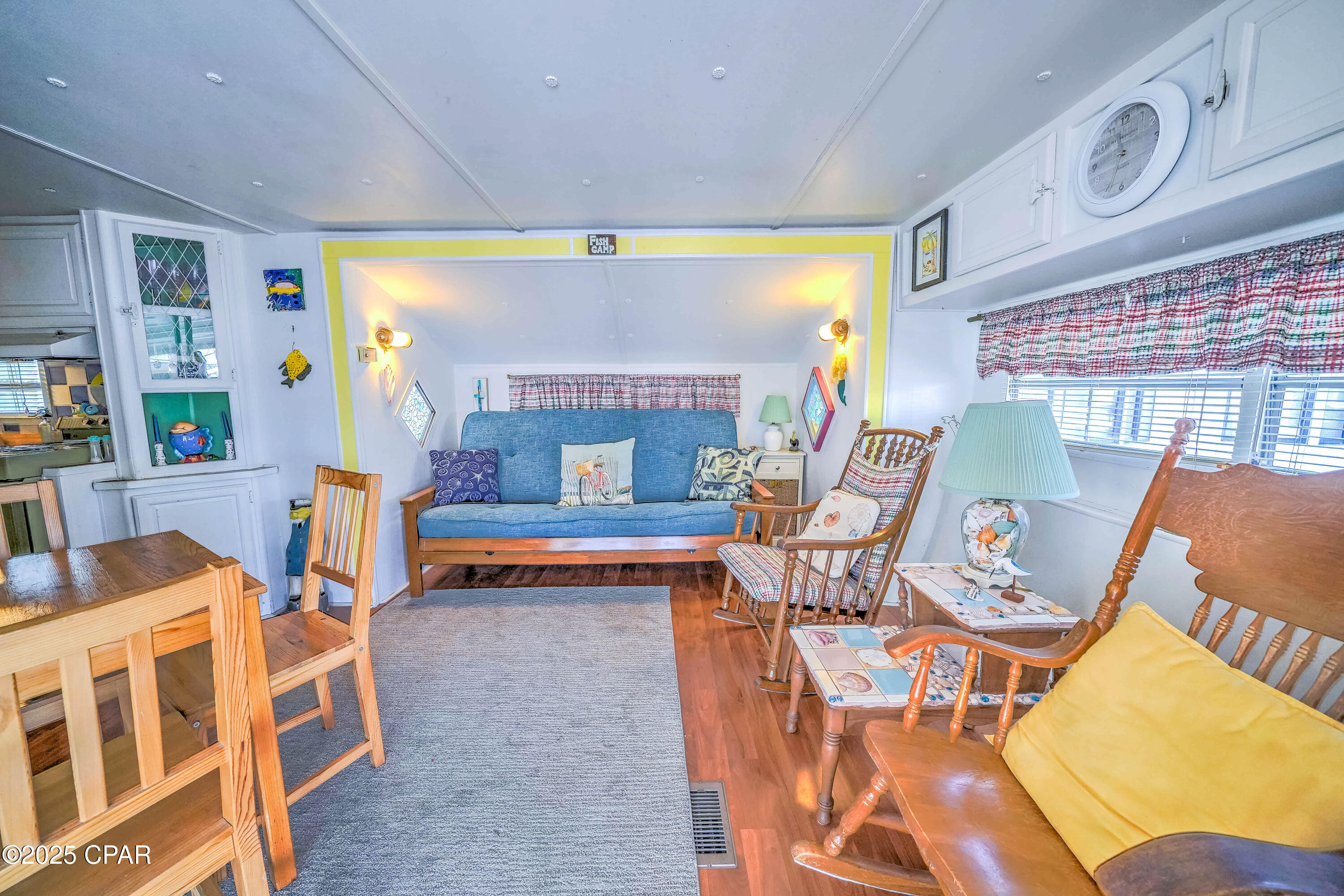 Lgu1v Efcoaqlprhir3x3y6a9k3_hdzhgnonsd8s Pu