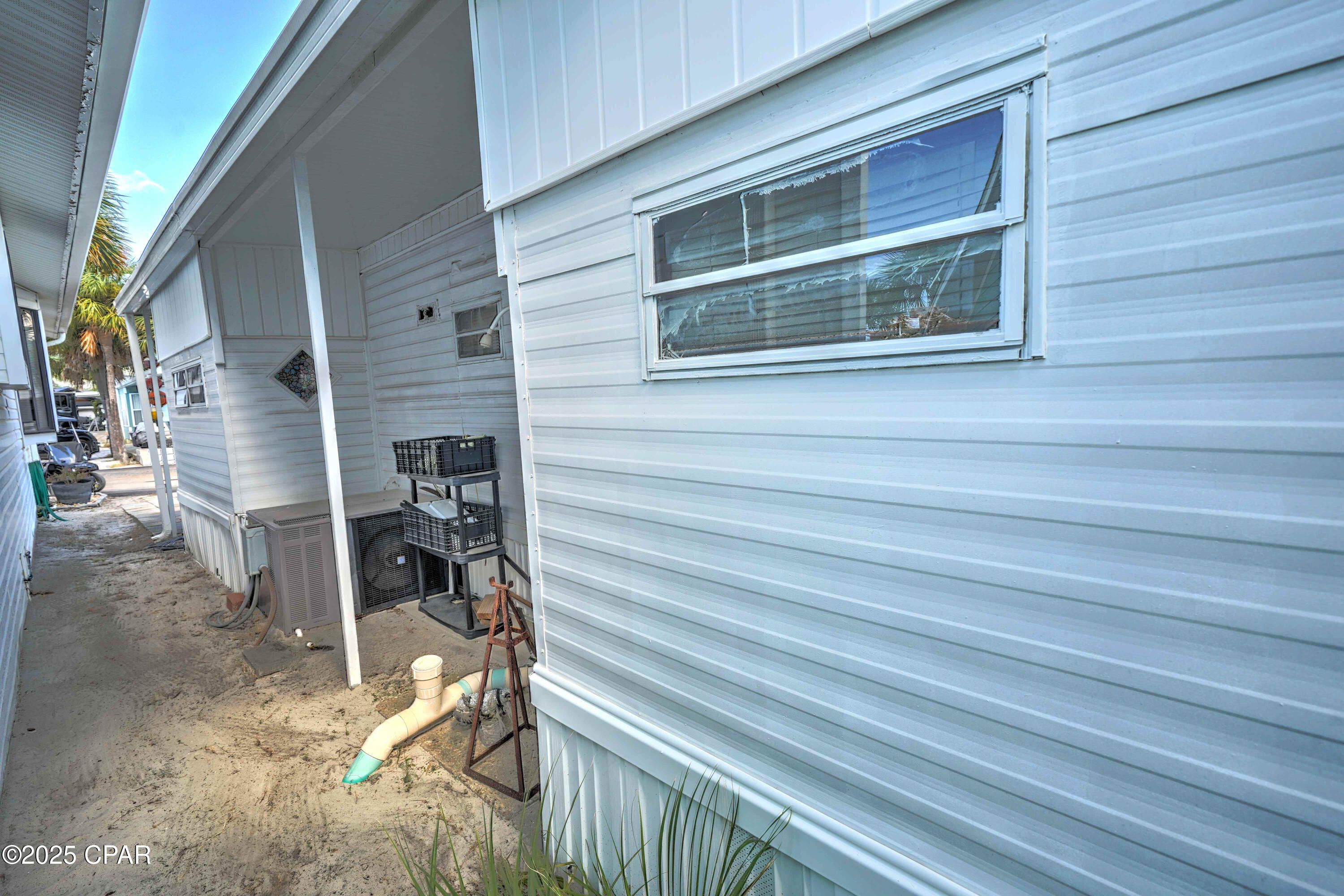 Ty2osjm3vkrmohbmsx_1gco8vf4srblxj24pifgs2uc