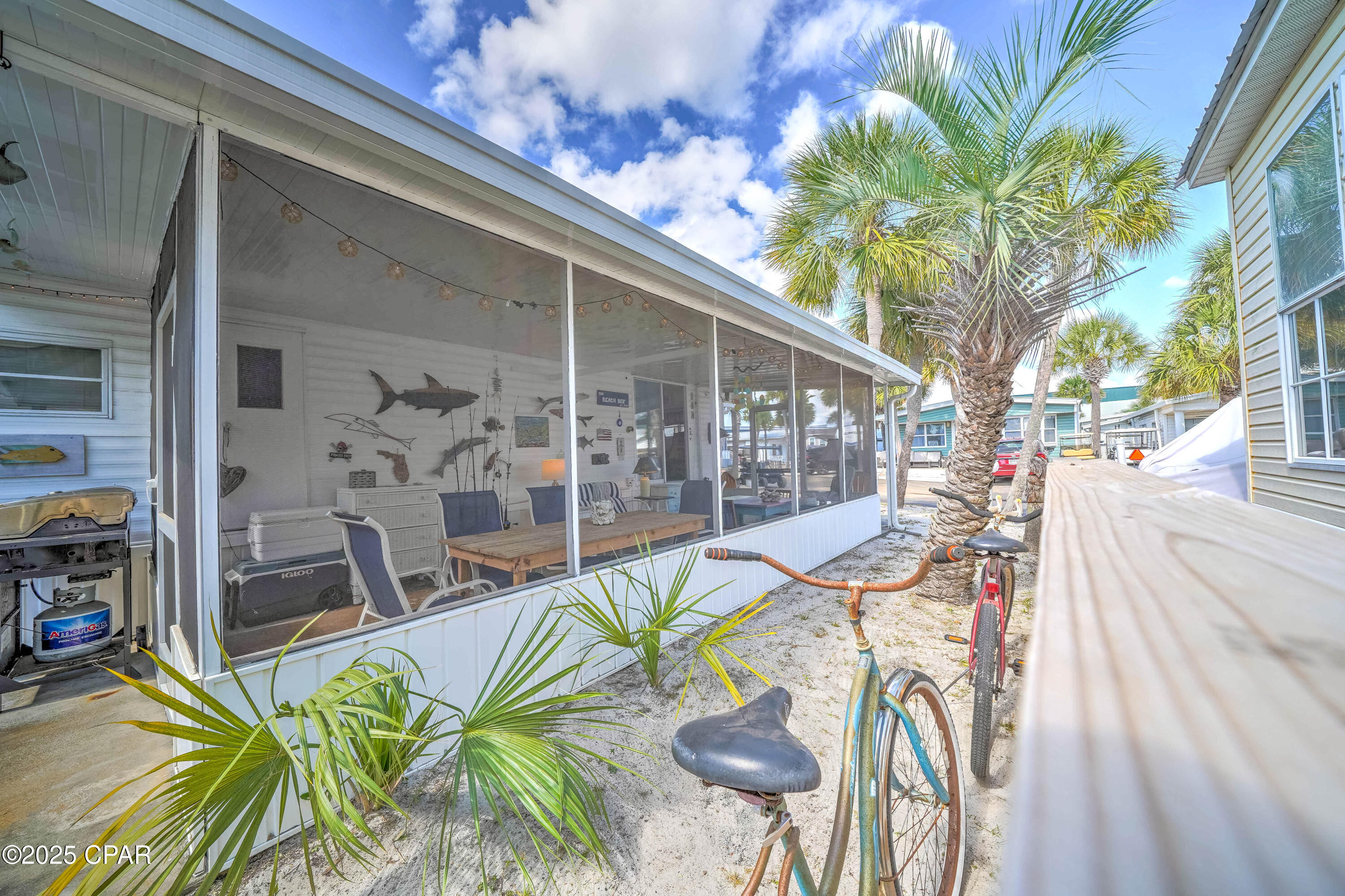 5oepotpnnno3iafgikwyrartaxwx21orocrdjmqrmgi