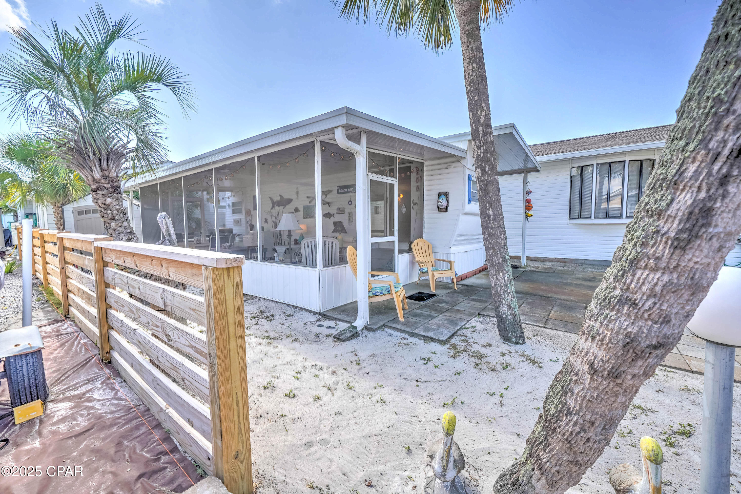 Vct3thpvbfyatlmqyqqitt1trcyw5cnuf8mc1py1g4m