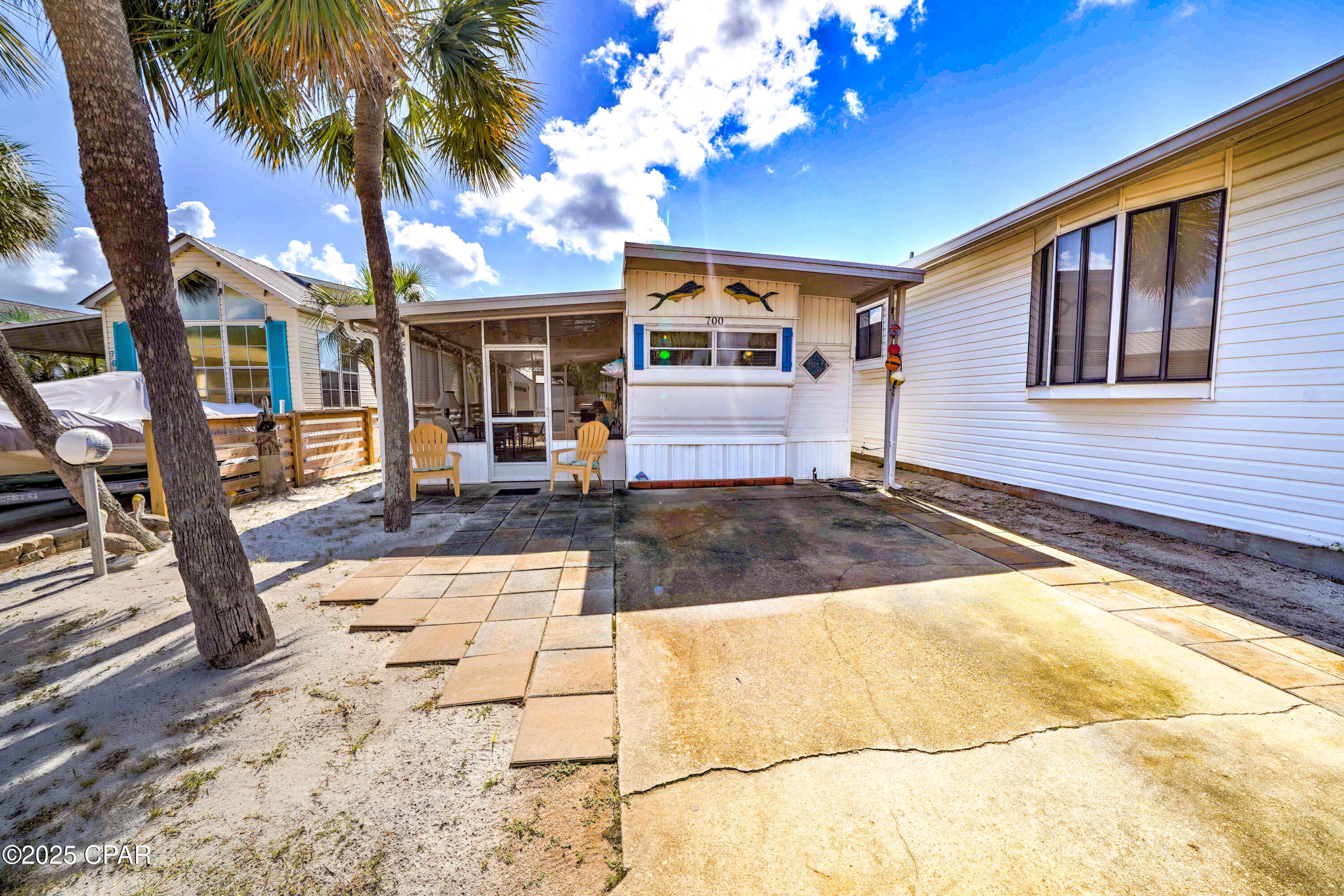 Ksugz4_23gnt1jnrqbfrrhcypy3npn2sf30ycgrjsro