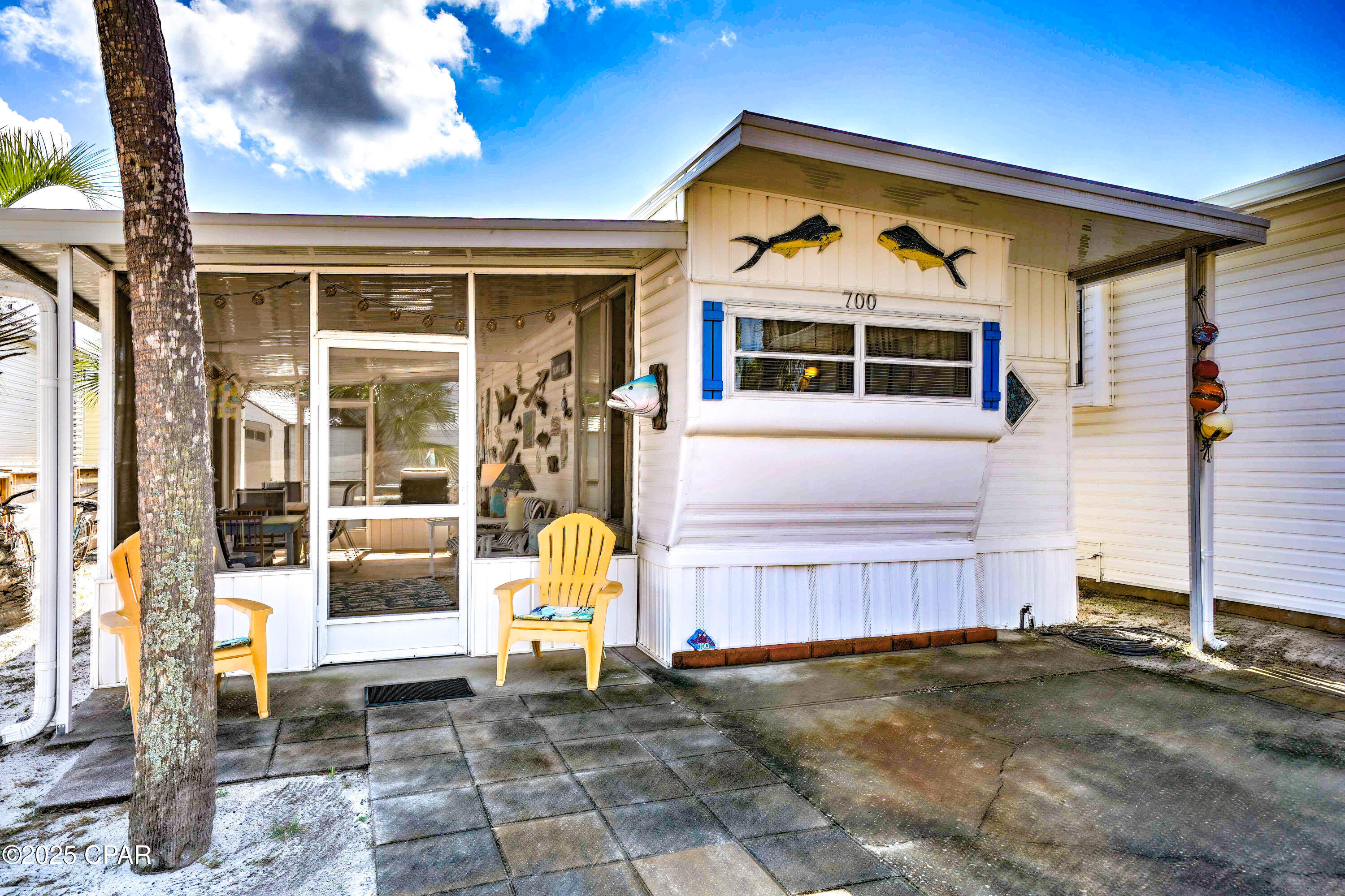 Fh_q5ije1hjzelokkj6gkaogag Ac7ro7scvcbybfwc