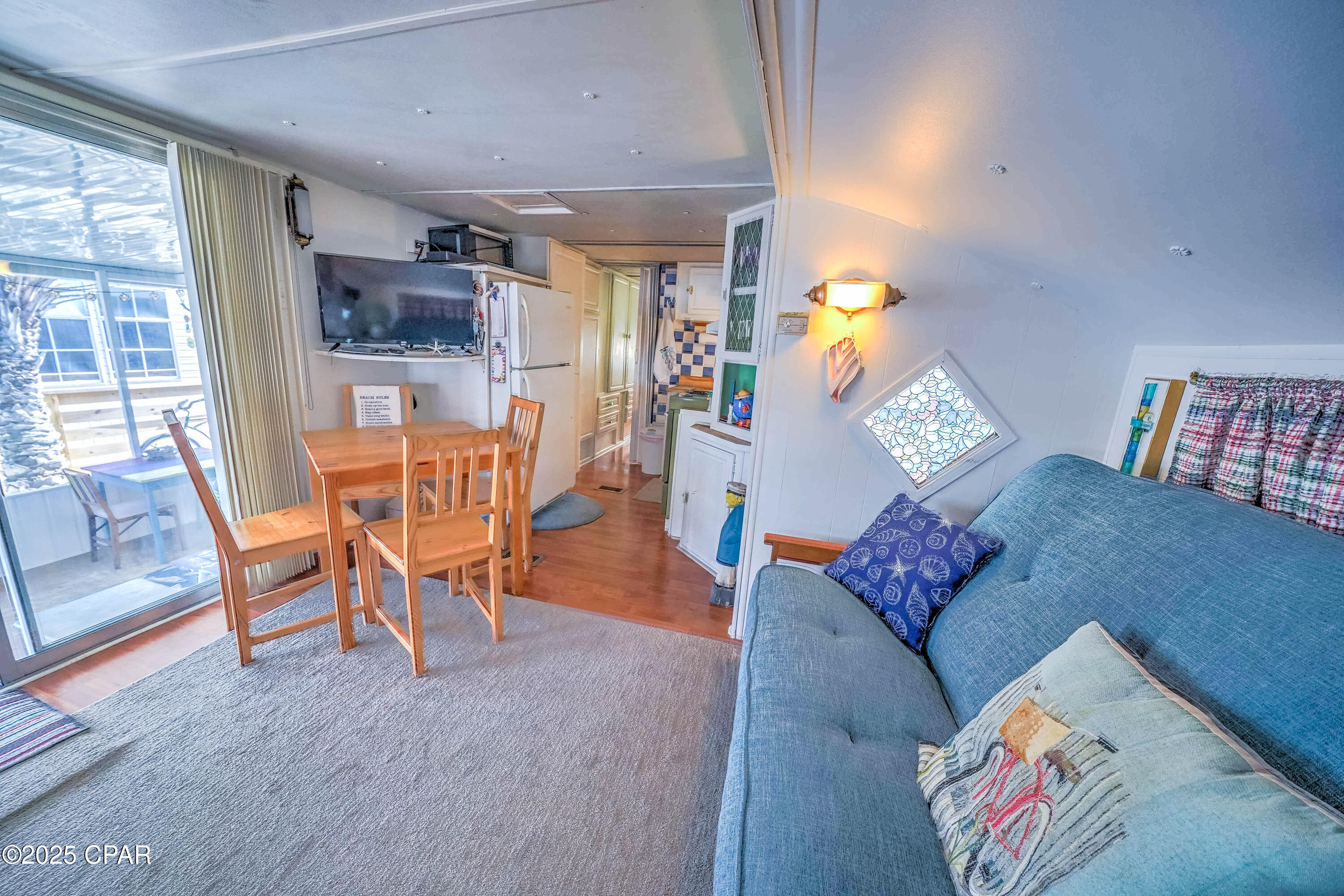 Tp1qojk788adezzehhsl7uazwieqbijuqbhvc7fxthu