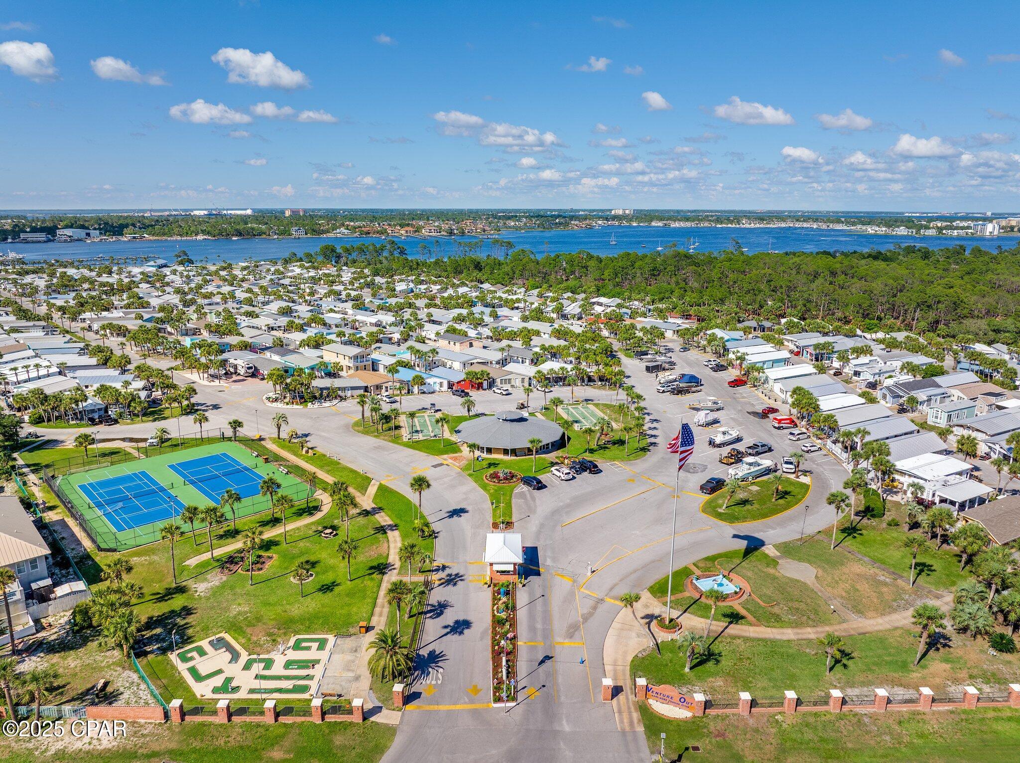 S2ws9dawh02 Z9ndyd1bfxbe2wchovgolg2nbsdmtd8