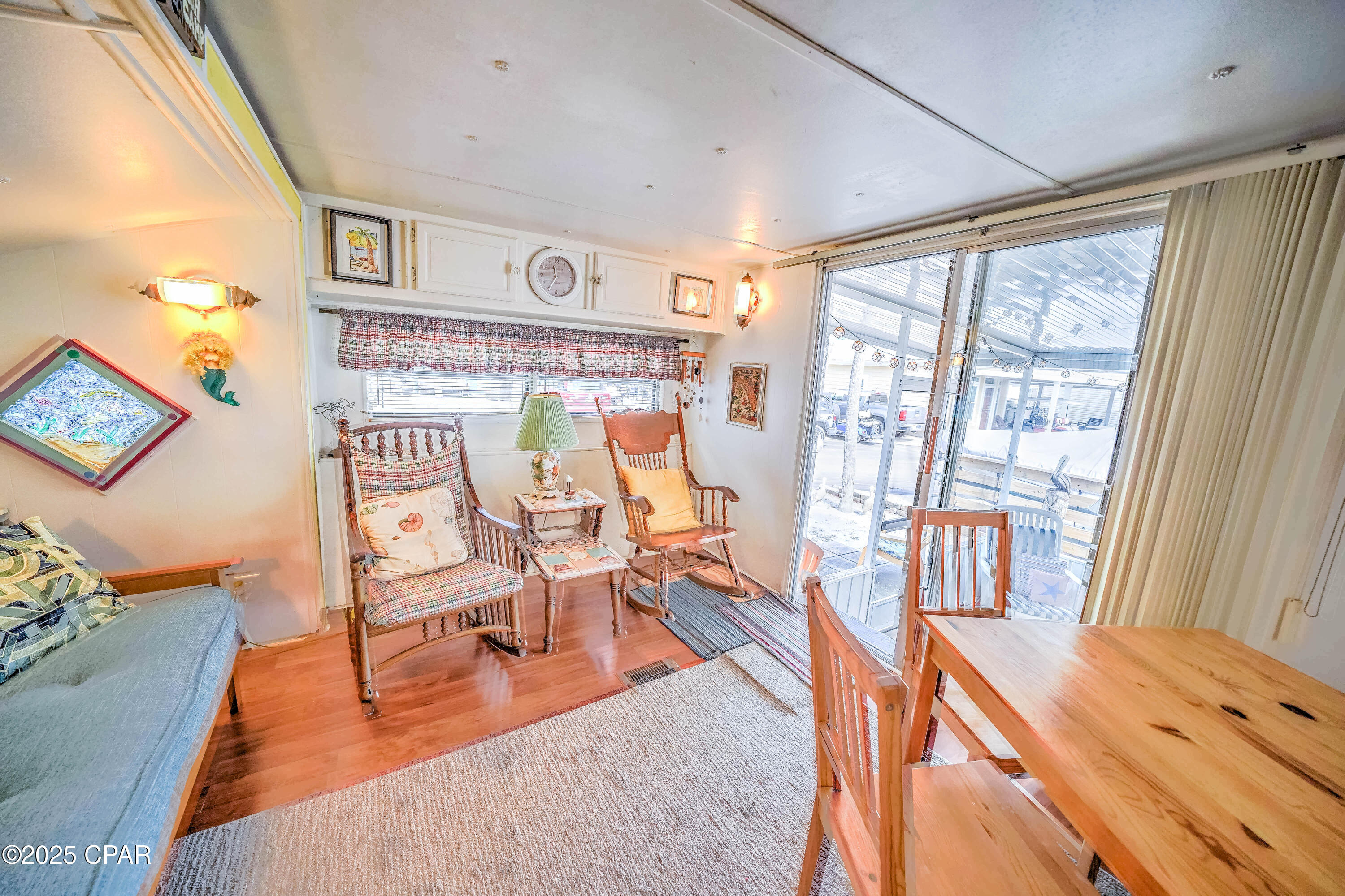 R_rctlfoj2prw65ji31xxji6xos6 Oaxtk5zah9l3_0