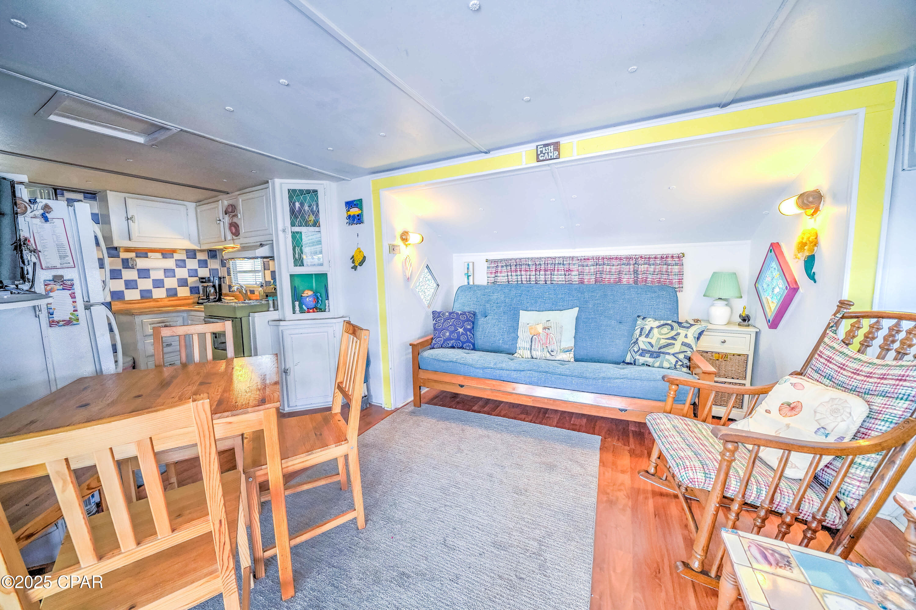 Eeyvnmek3vrhbpowznqm2cdgfi9so_ak_ocmb_jseqk