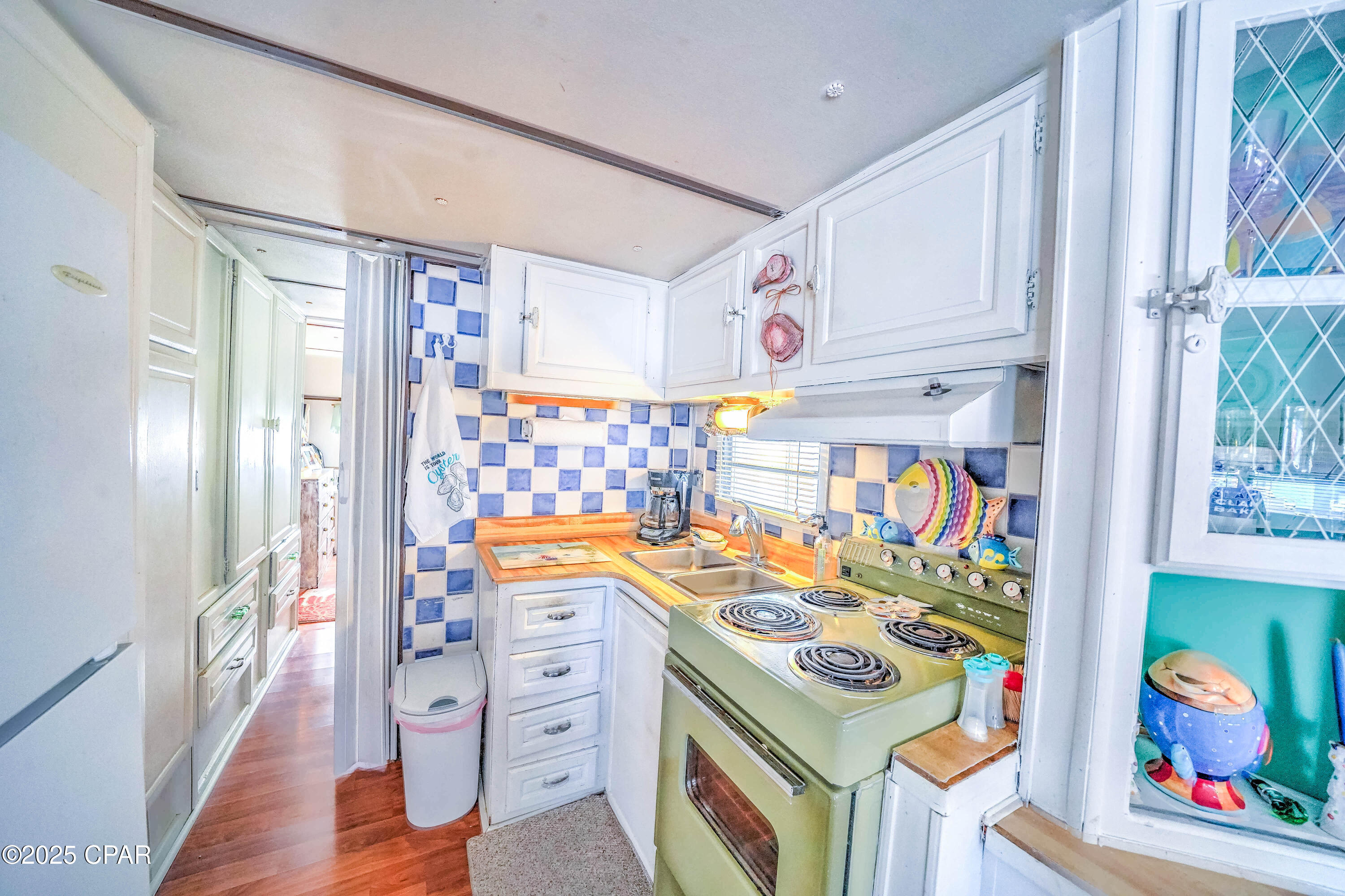 Kvuzkxm53rfdqfjlghjcyl3sco9jaefuumxycrtmlxo