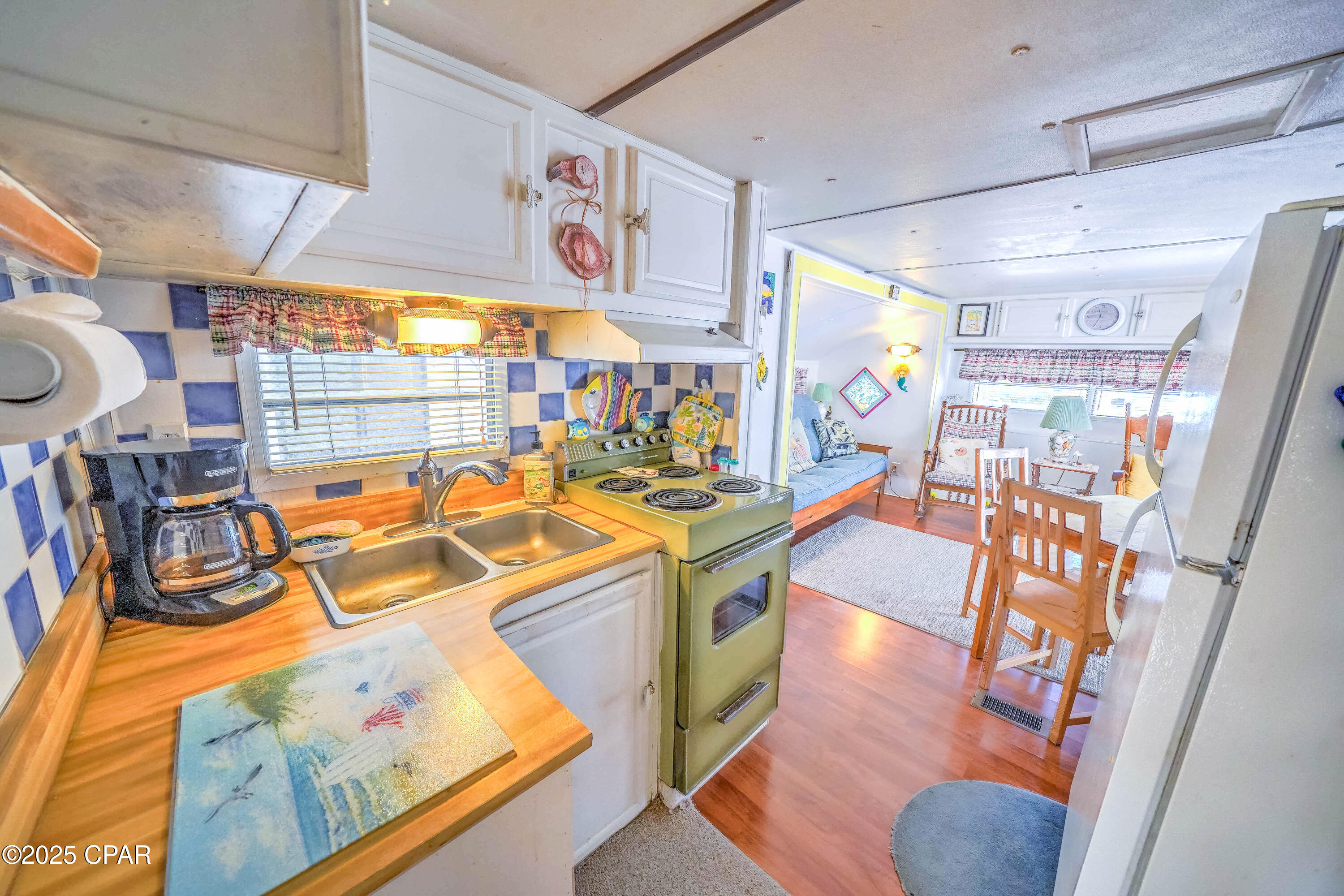 Rpic99o9ntuumel05knazqrjx_kh0tj7ei1gcl Q5i4