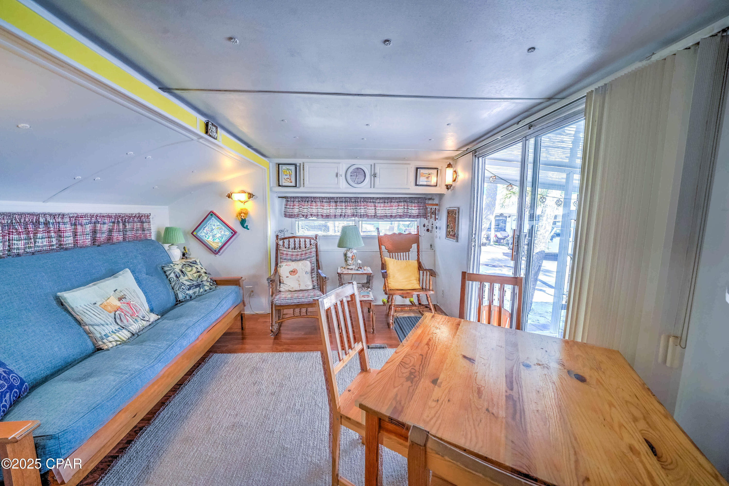 Slxcdh4l Tbjom7cs9nmbqokhaiu2kz5hs2khsiecza