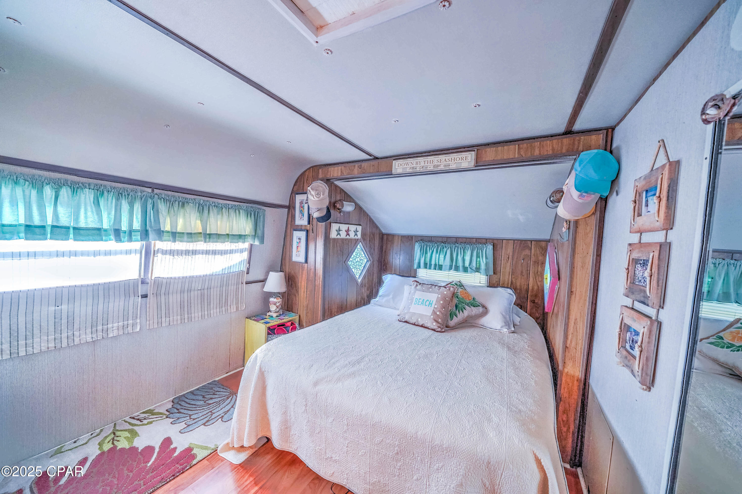 9j0m1qlgrpddcslh4rqiyxuo G0iql2yeplbc Viho0