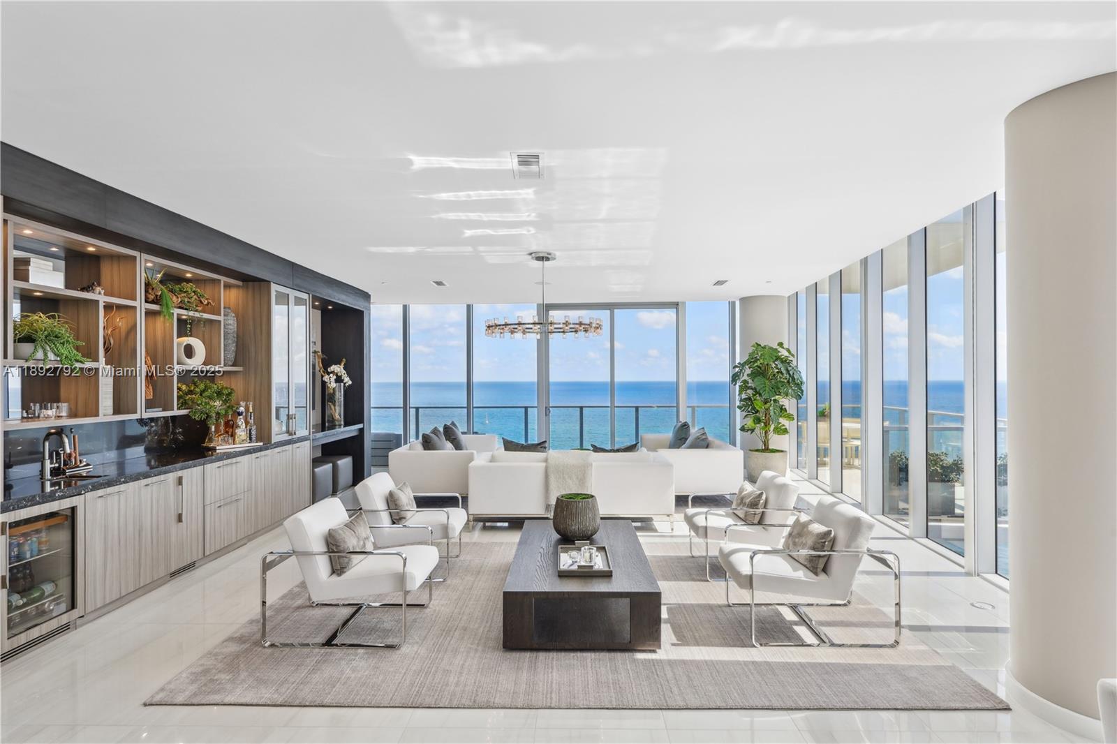 2200 Ocean Blvd Unit S2301, Fort Lauderdale, Florida 33305